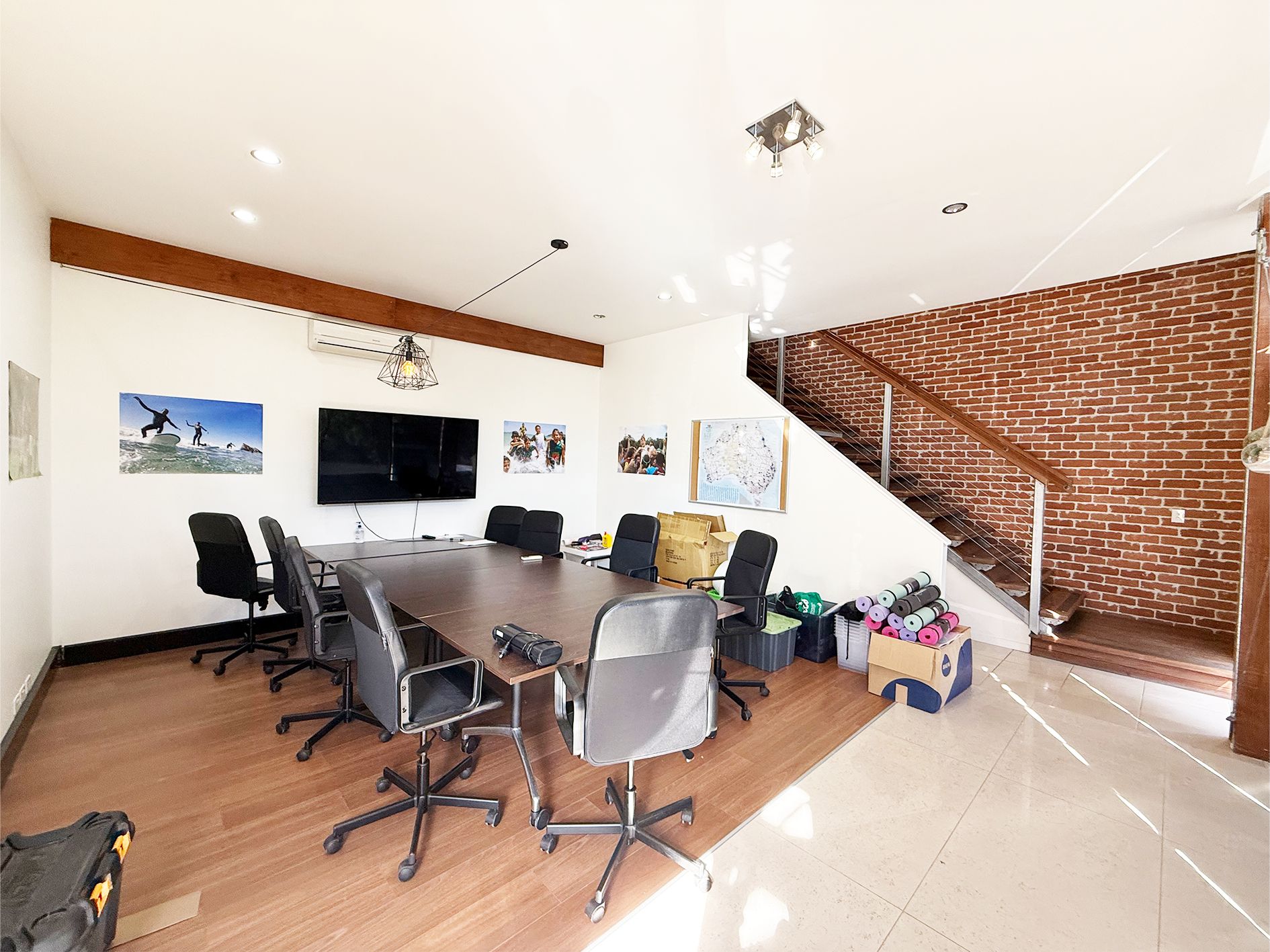 1/35 Vanessa Boulevard, Springwood, QLD 4127