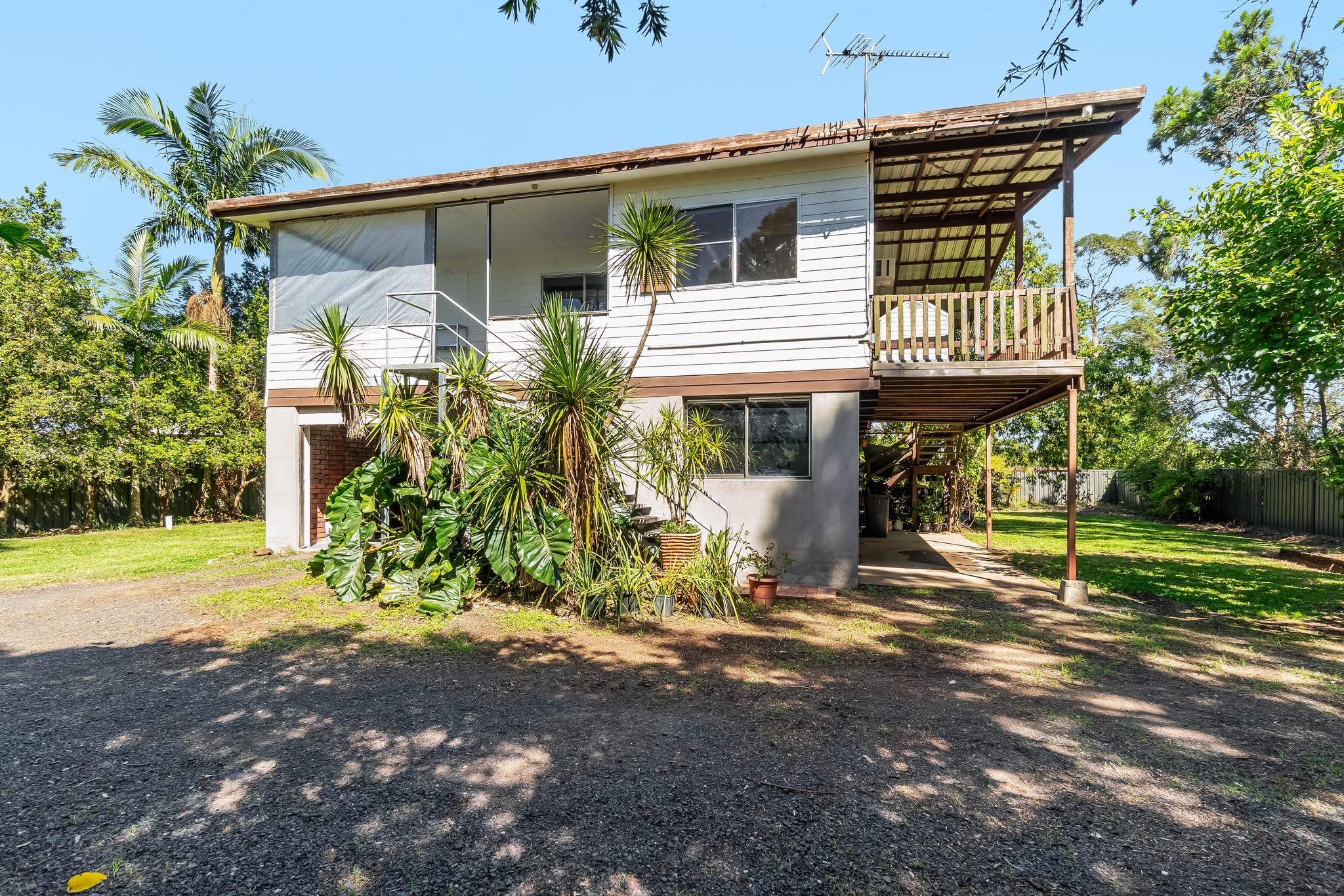 251 Gundurimba Road, Monaltrie, NSW 2480