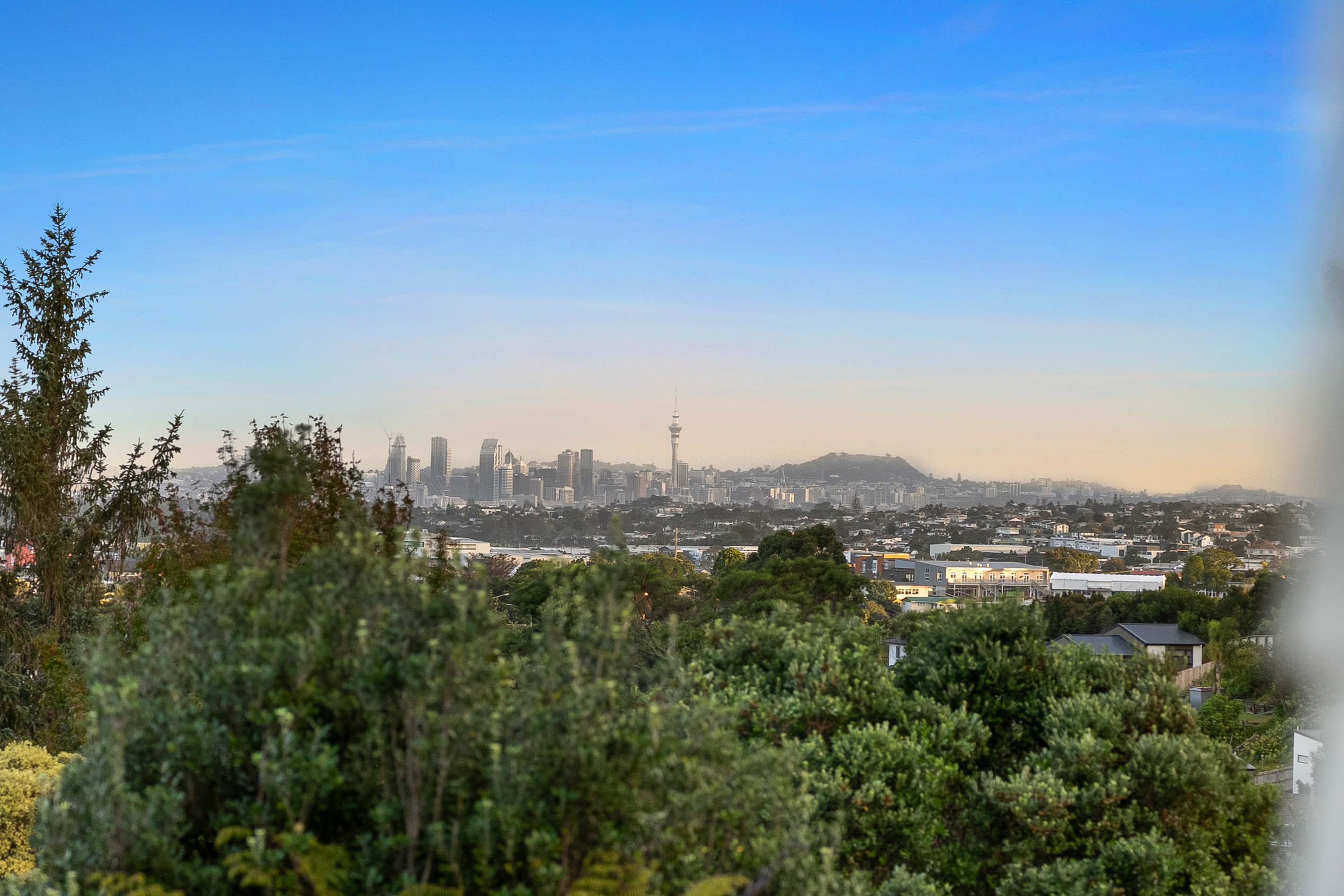 11 Laurina Road, Sunnynook, North Shore City