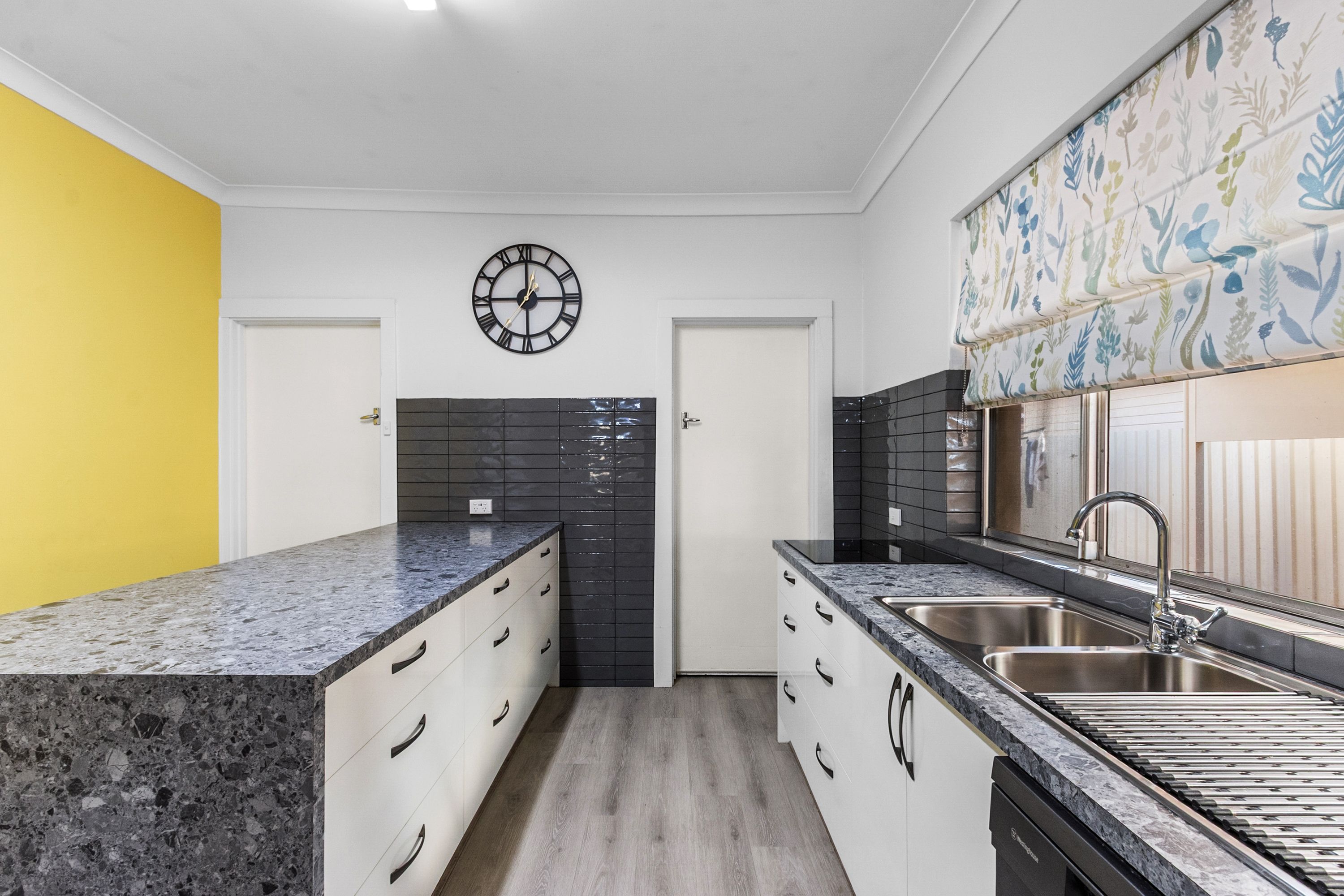 65 Taylor Street — photo 12 of 29