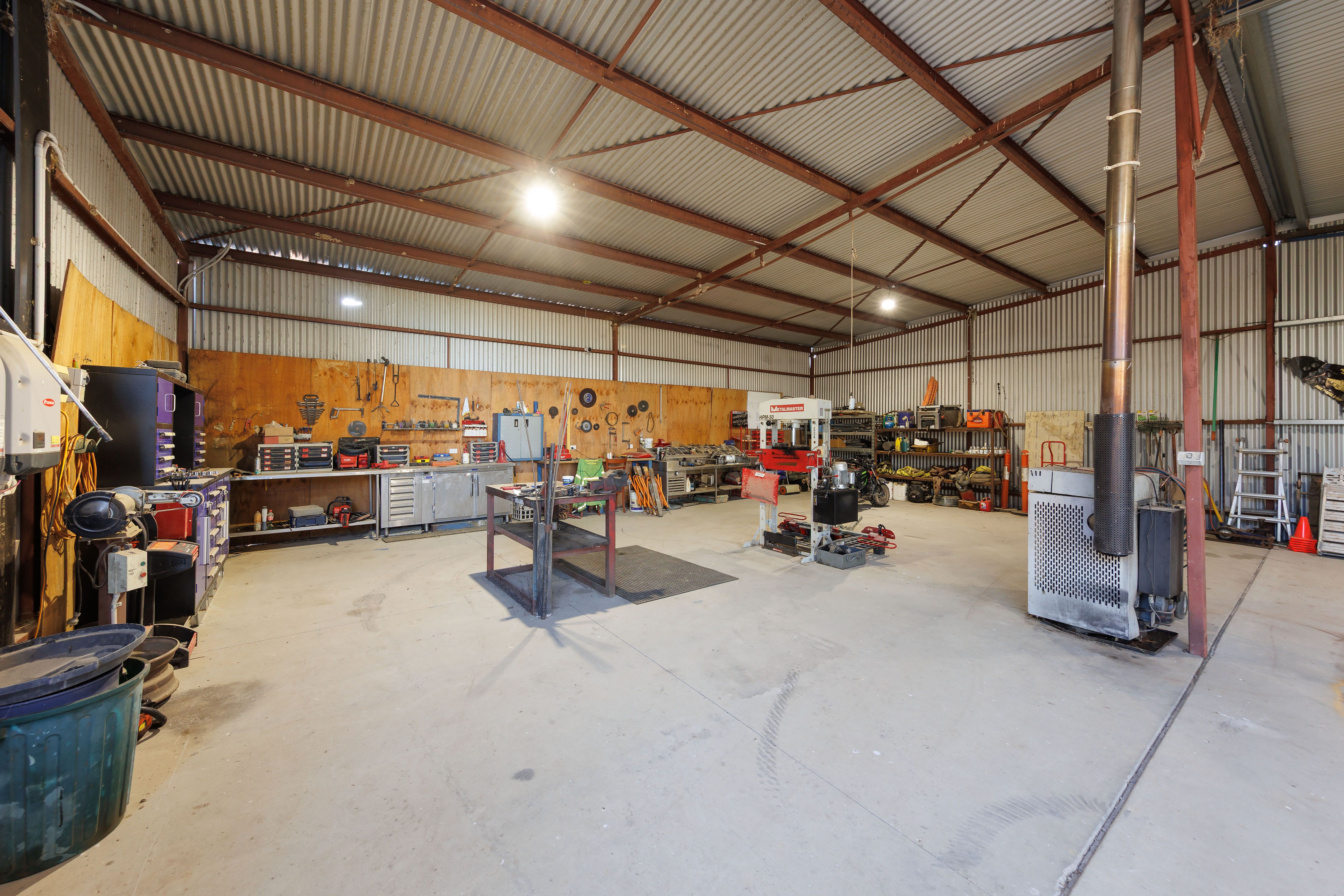 56 Delloro Road — photo 27 of 30
