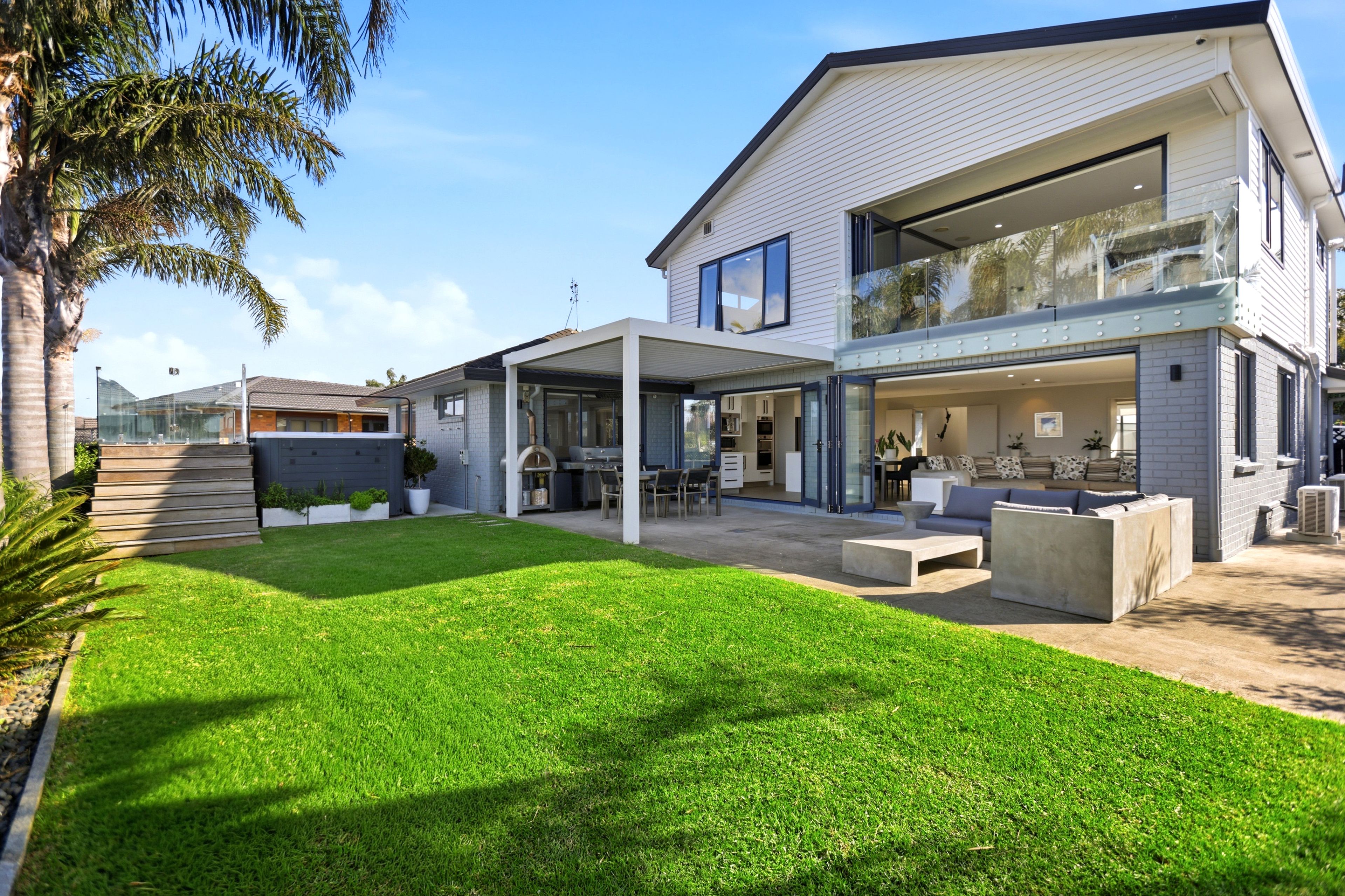 99 Grovenor Drive, Orewa, Rodney