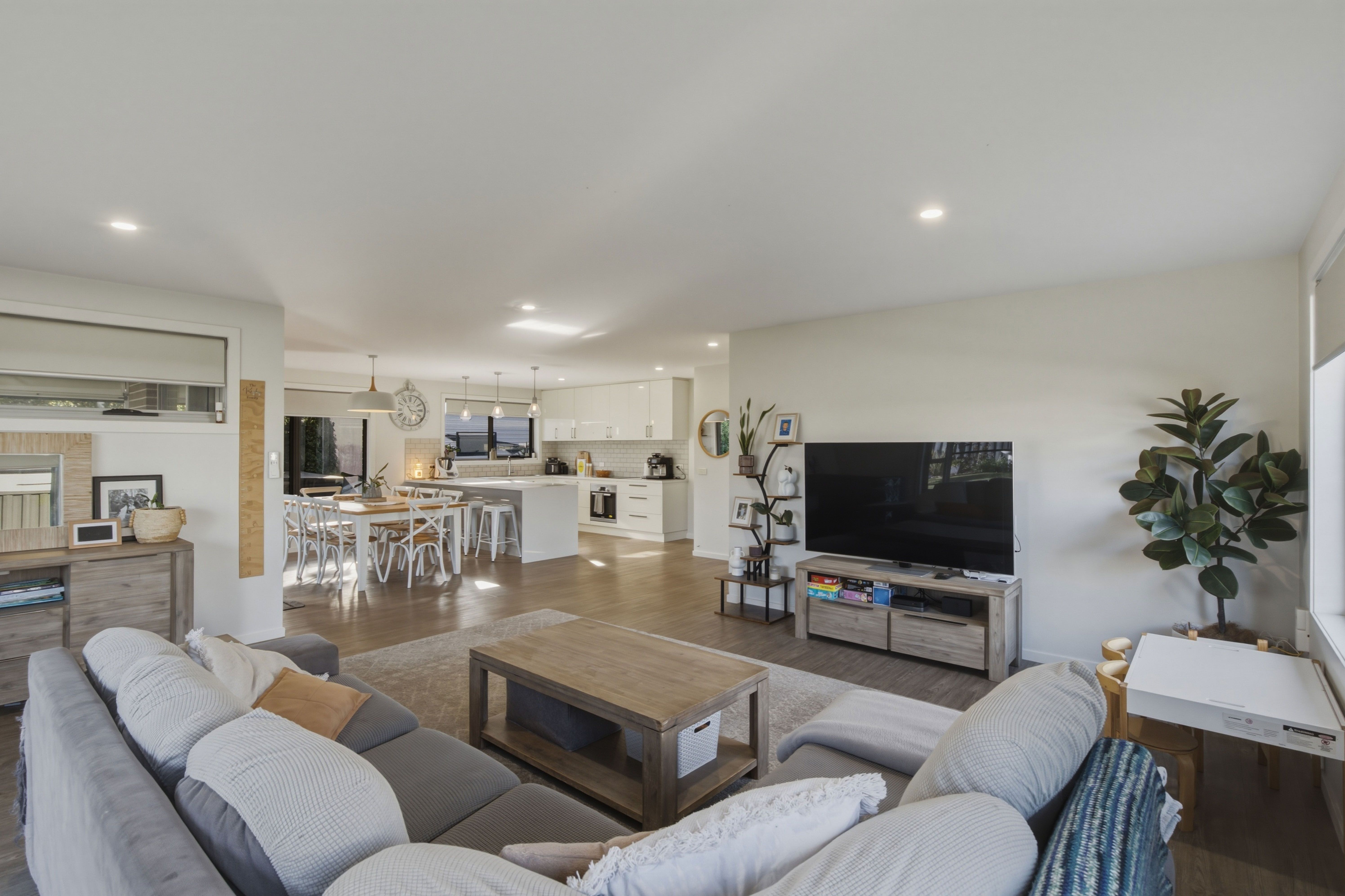 9 Bryan Street — photo 11 of 30