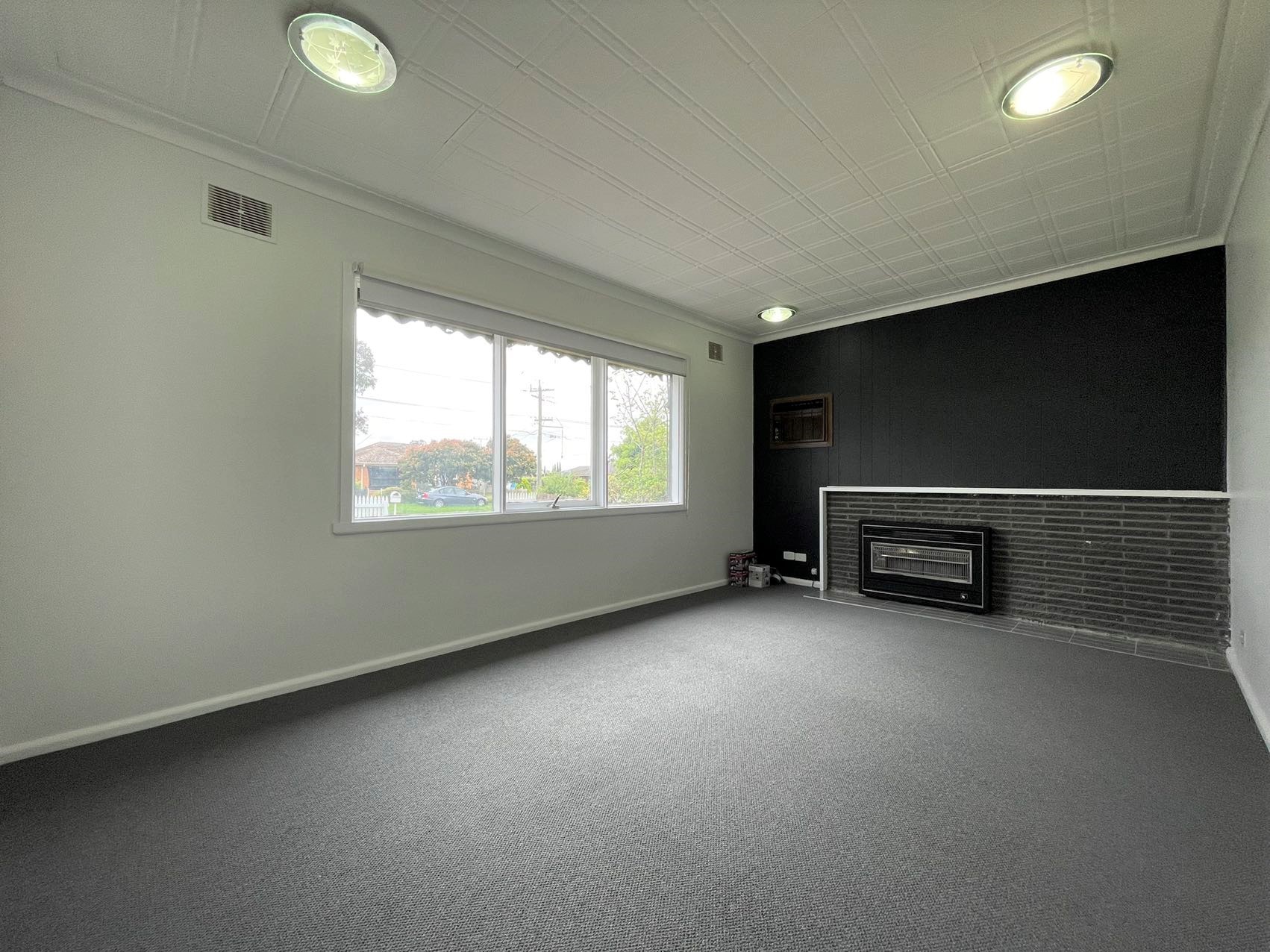 68 Darebin Boulevard, Reservoir, VIC 3073