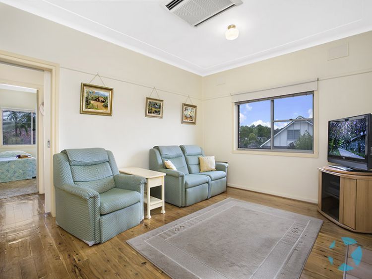 23 Providence Road, Ryde, NSW 2112