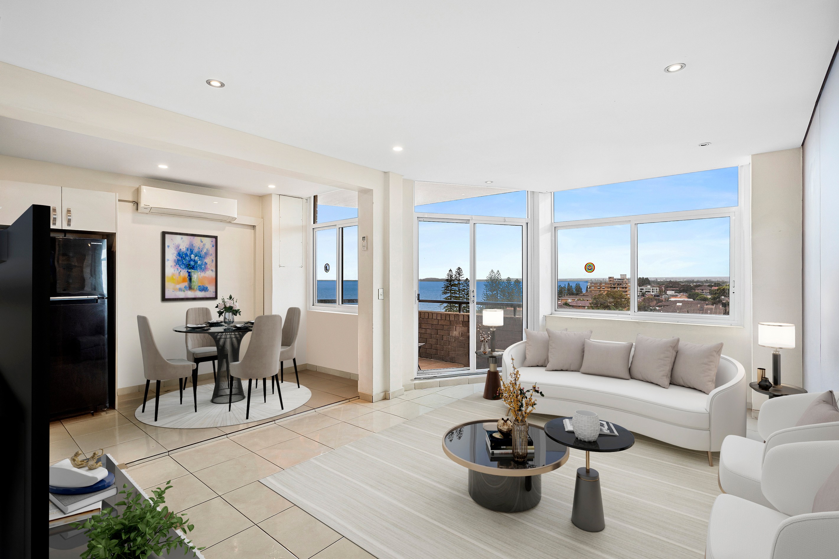 44/4-10 The Boulevarde, BRIGHTON-LE-SANDS, NSW 2216