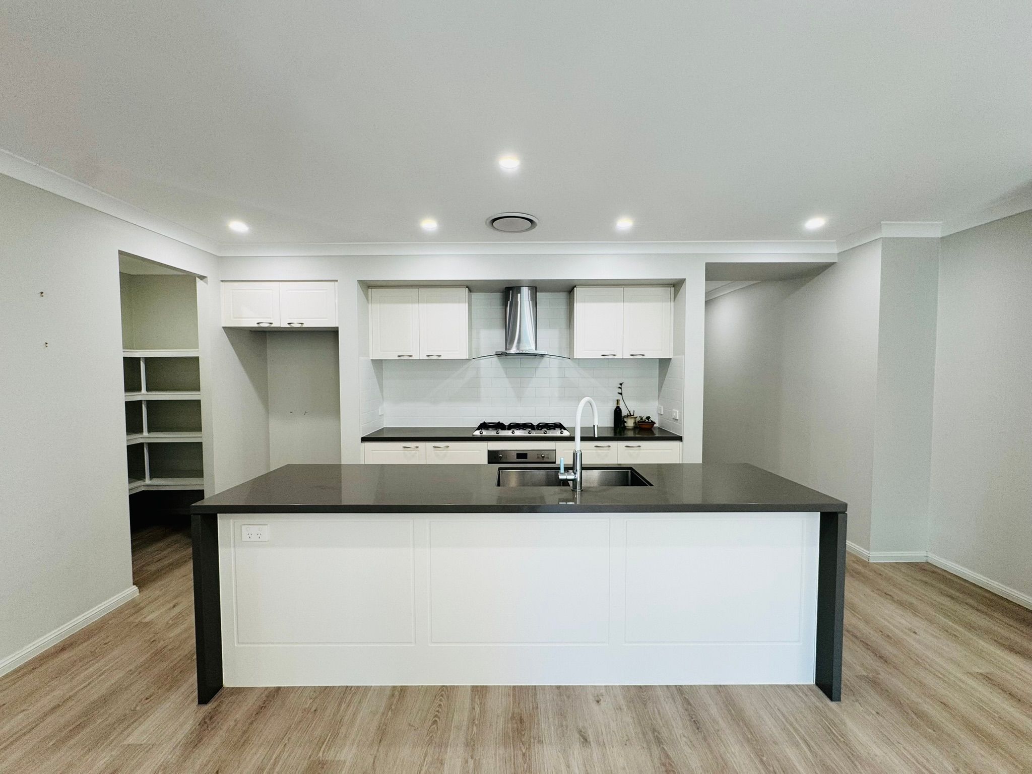 72 Carroll Circuit, Cooranbong, NSW 2265