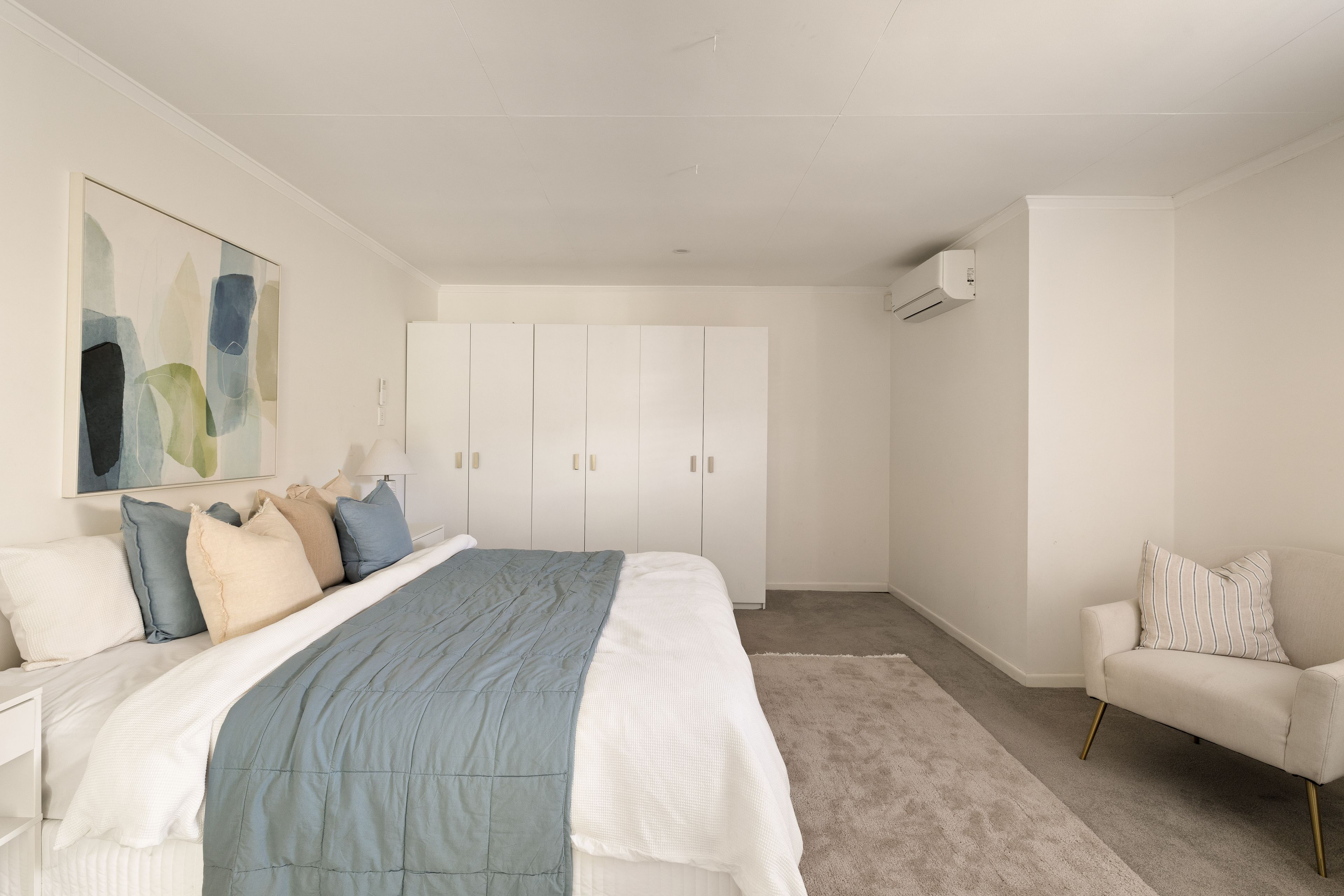 56 Yabba Street — photo 13 of 20