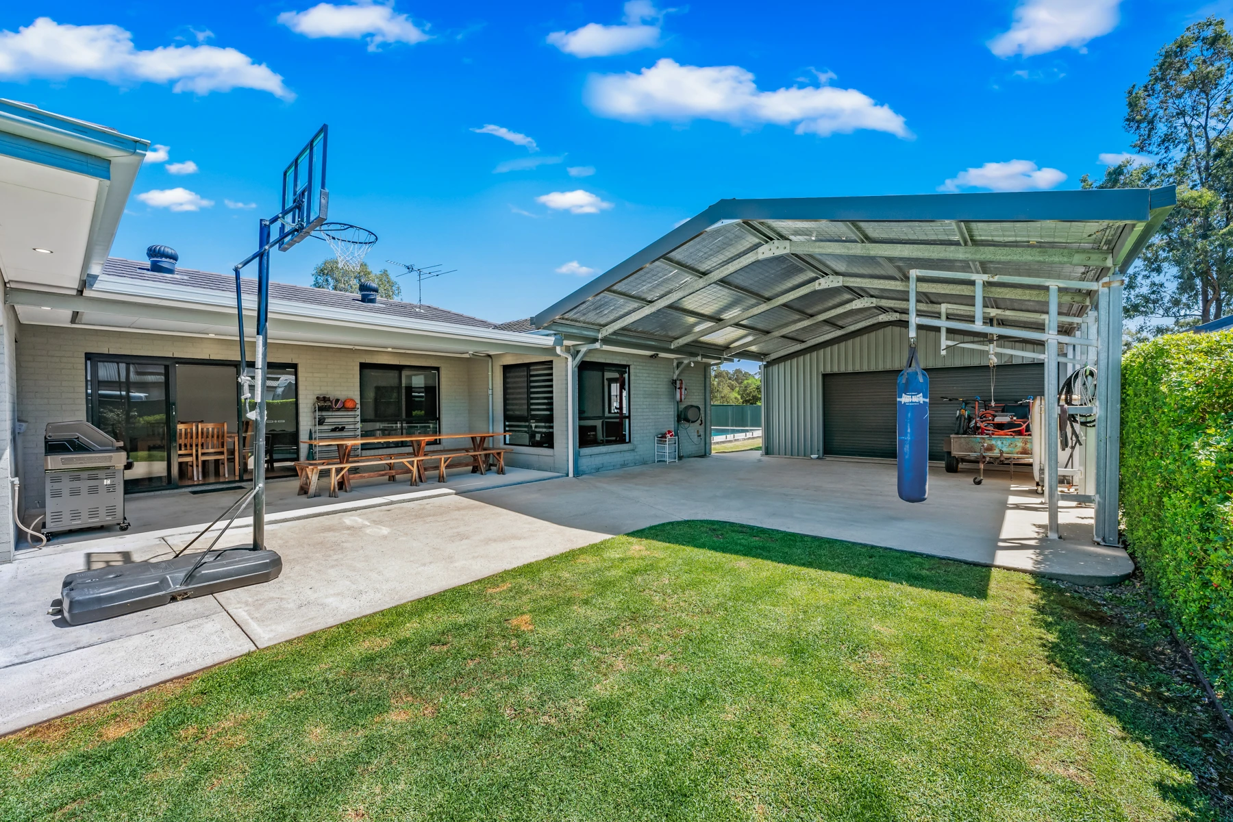 27 Wattle Ponds Road, Singleton, NSW 2330