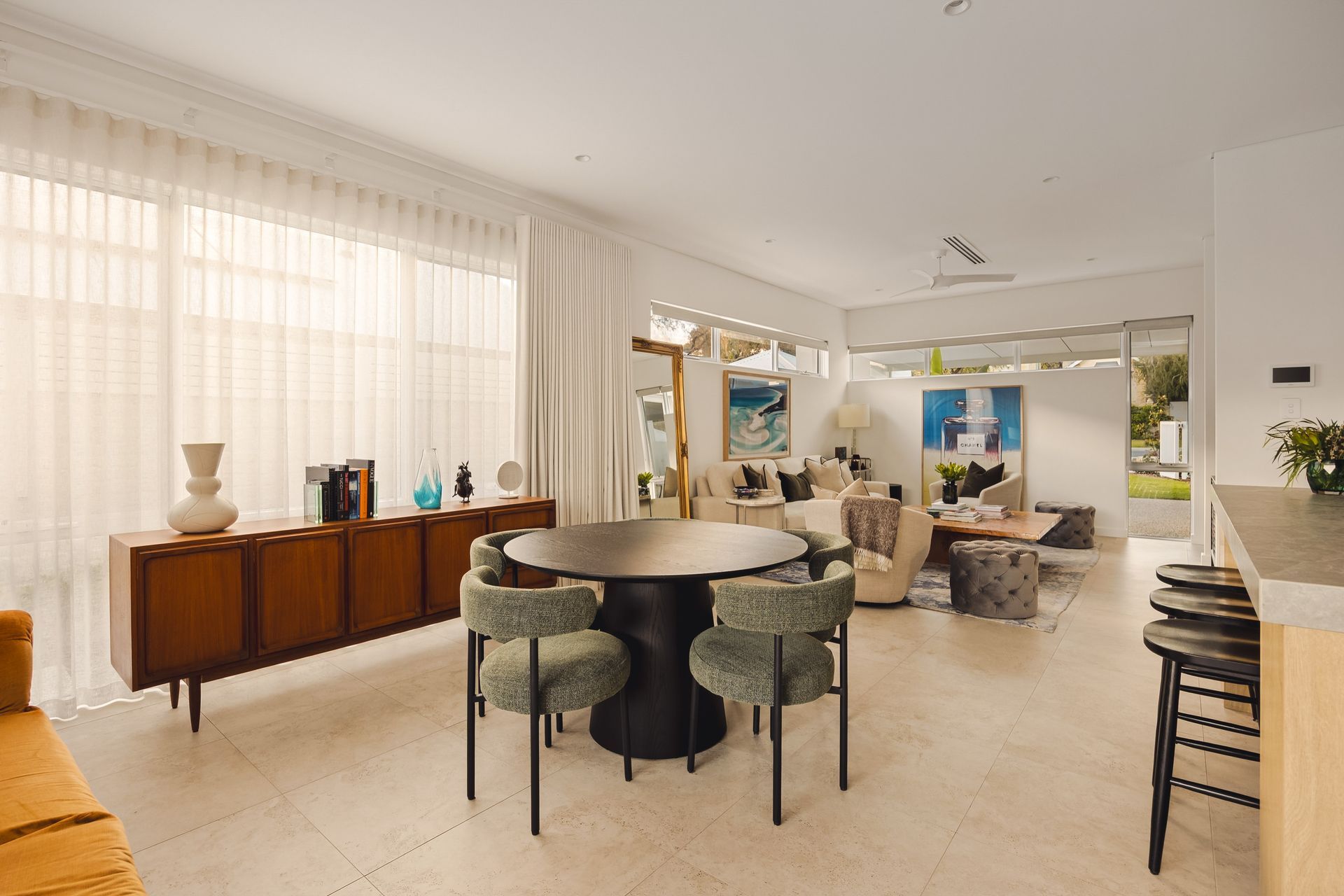 22A Johnston Street — photo 9 of 30
