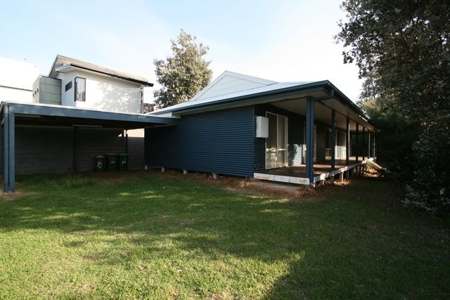 30 Second Avenue, Cape Woolamai, VIC 3925