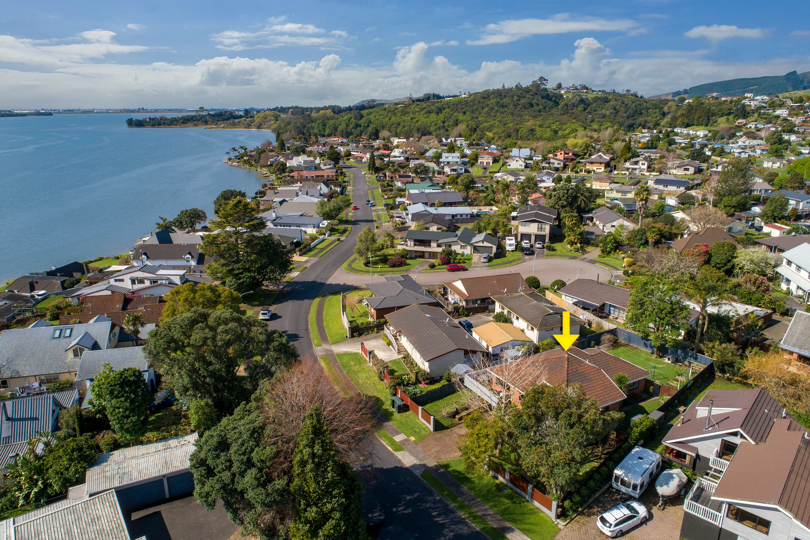 10 Forrester Drive, Welcome Bay, Tauranga City