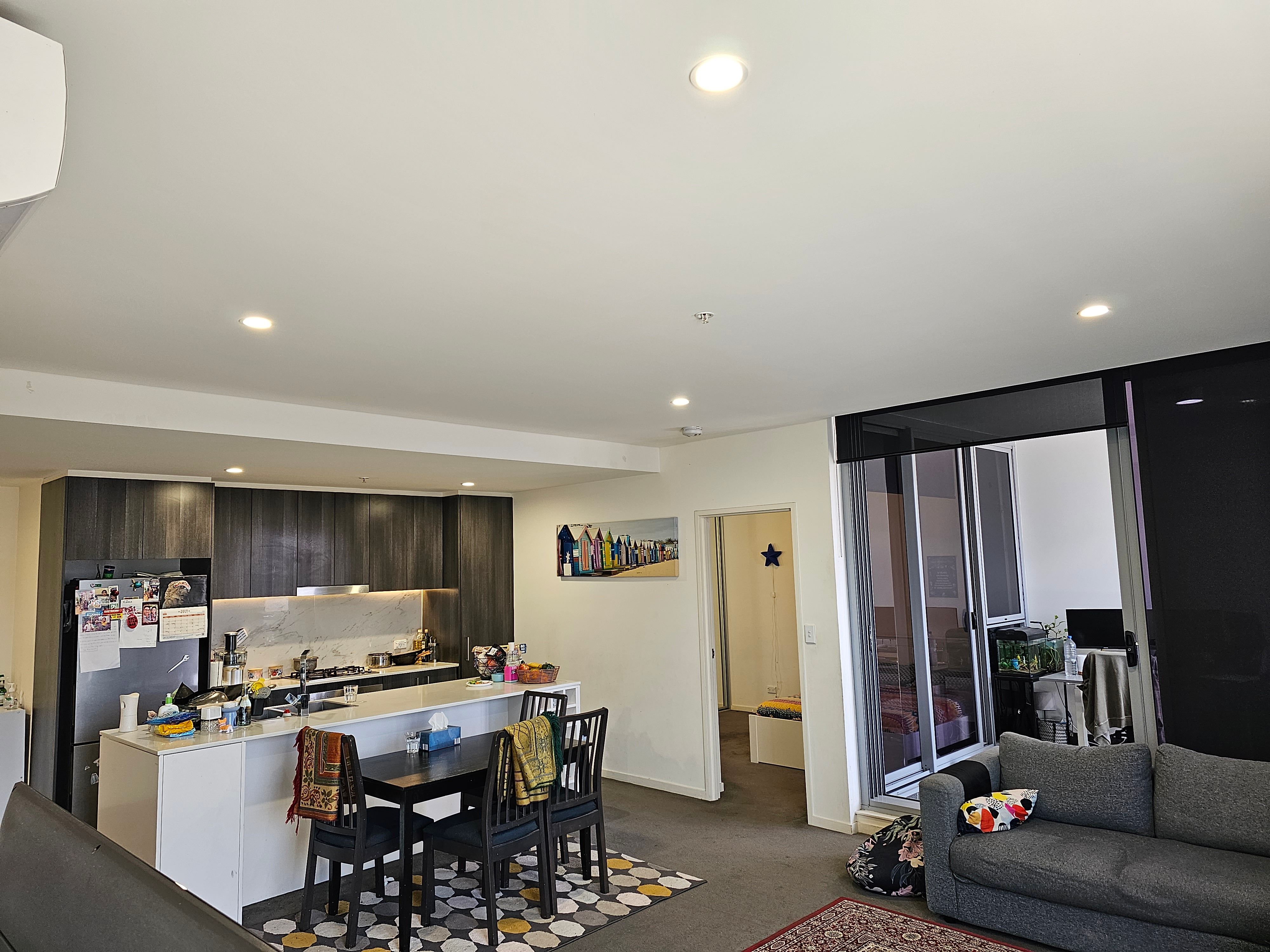 207/1 Post Office Street, Carlingford, NSW 2118