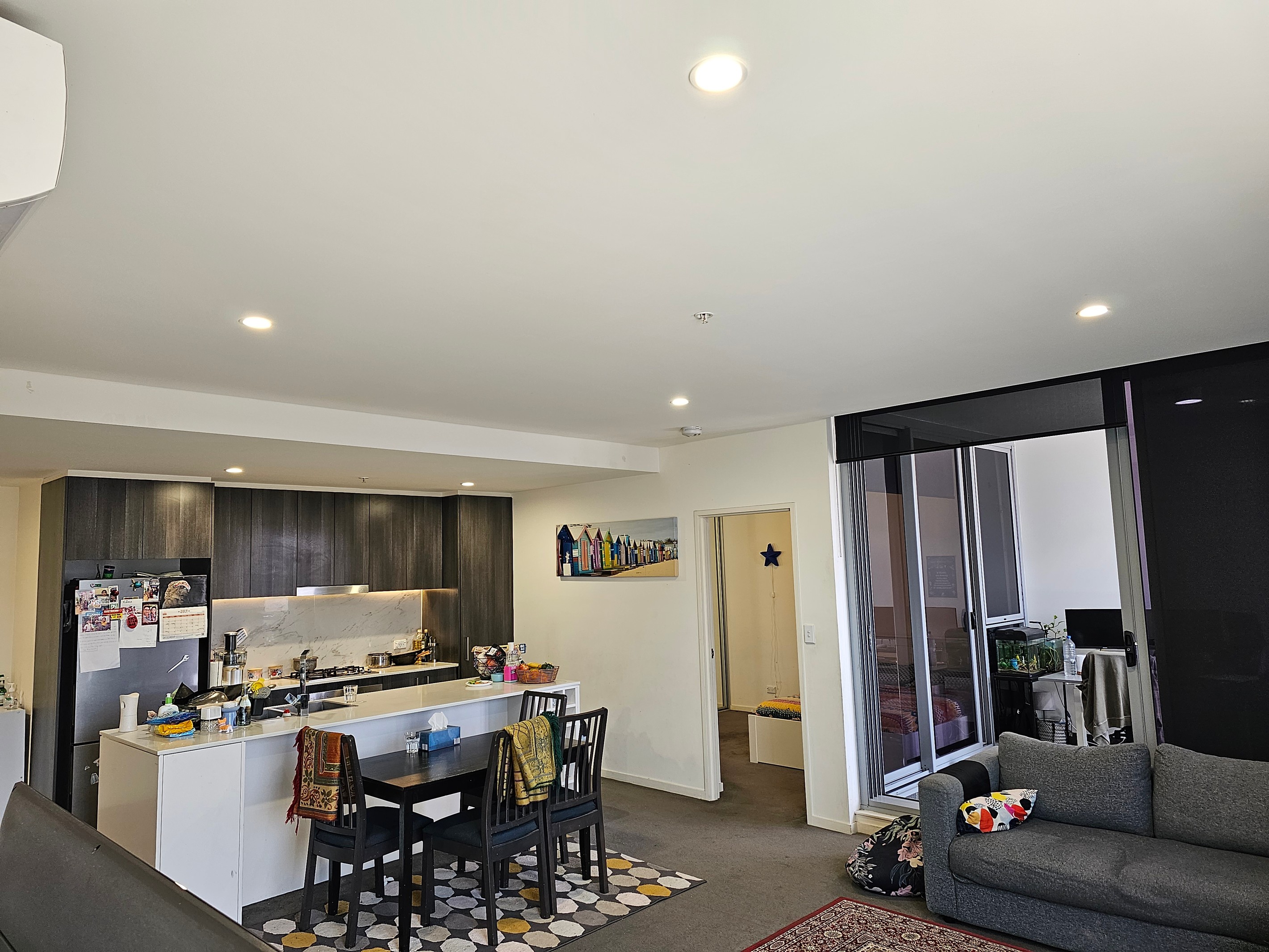 207/1 Post Office Street, Carlingford, NSW 2118