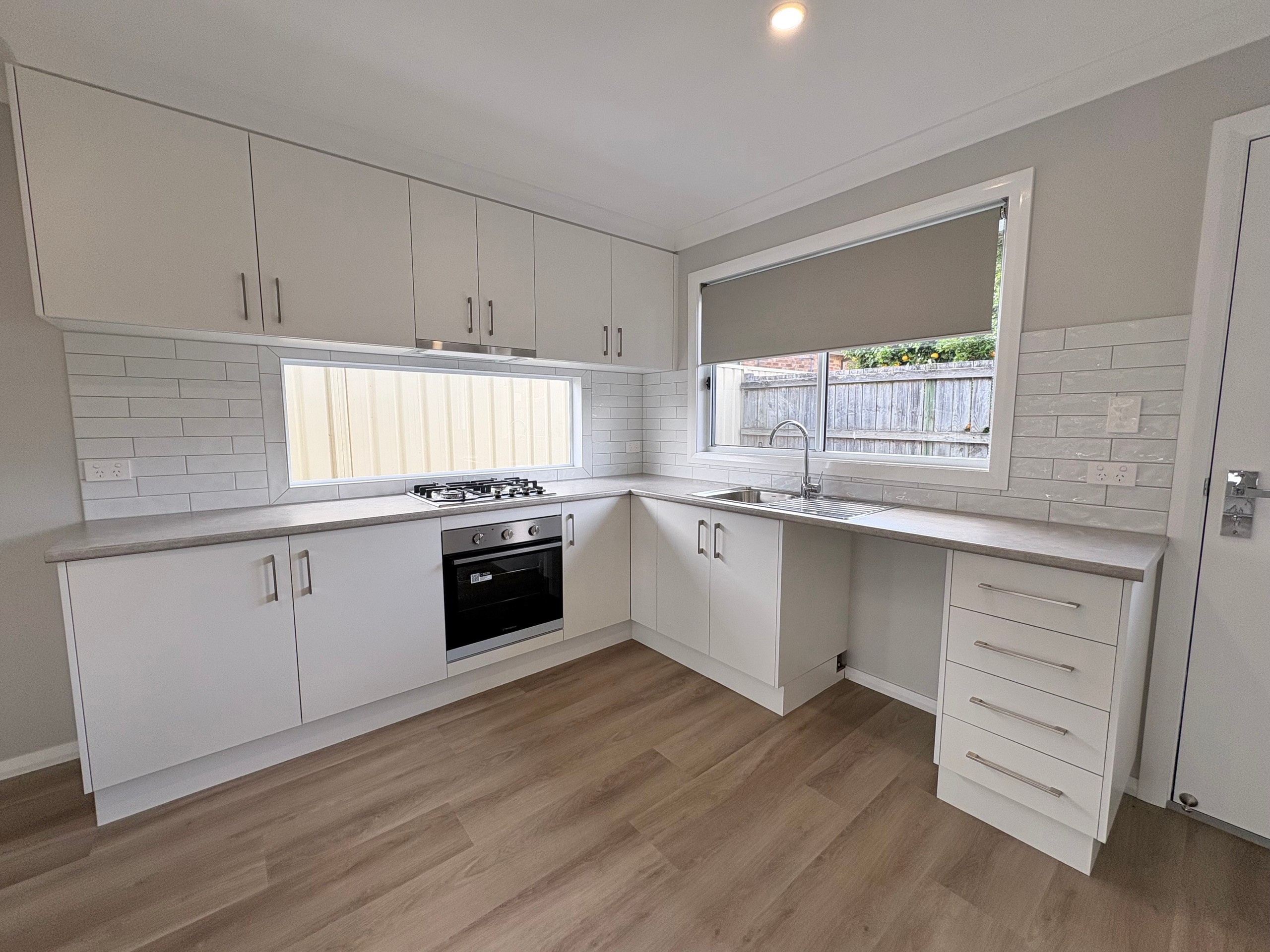 12 Tarrant Close, Picton, NSW 2571