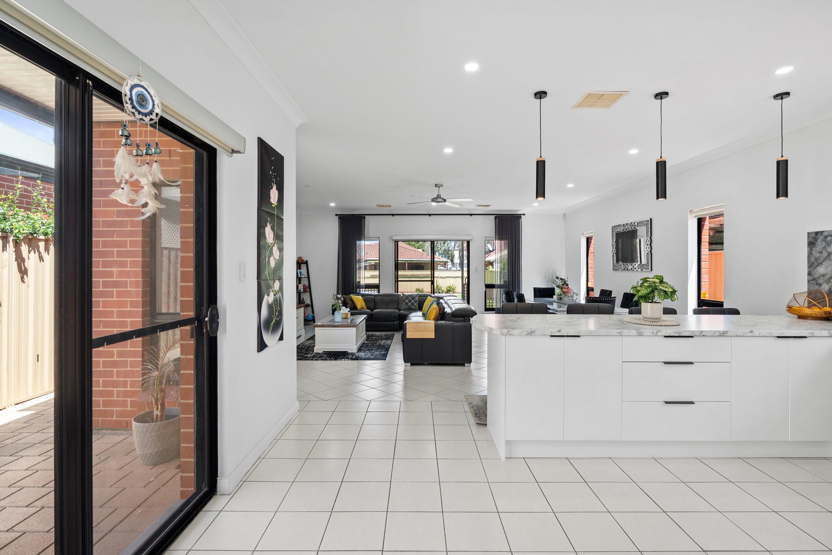 50 Boss Avenue, Marleston, SA 5033