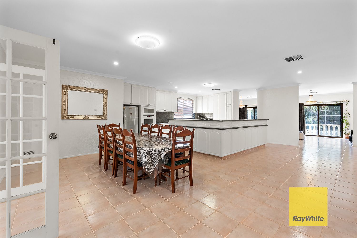 15 Glenbrook Road — photo 11 of 30