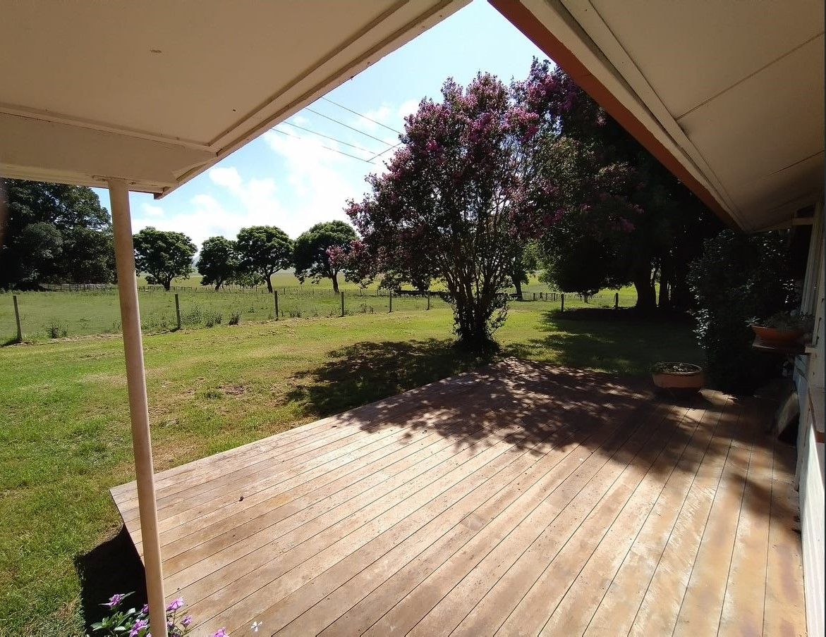 90 O'Connors Road — photo 14 of 14