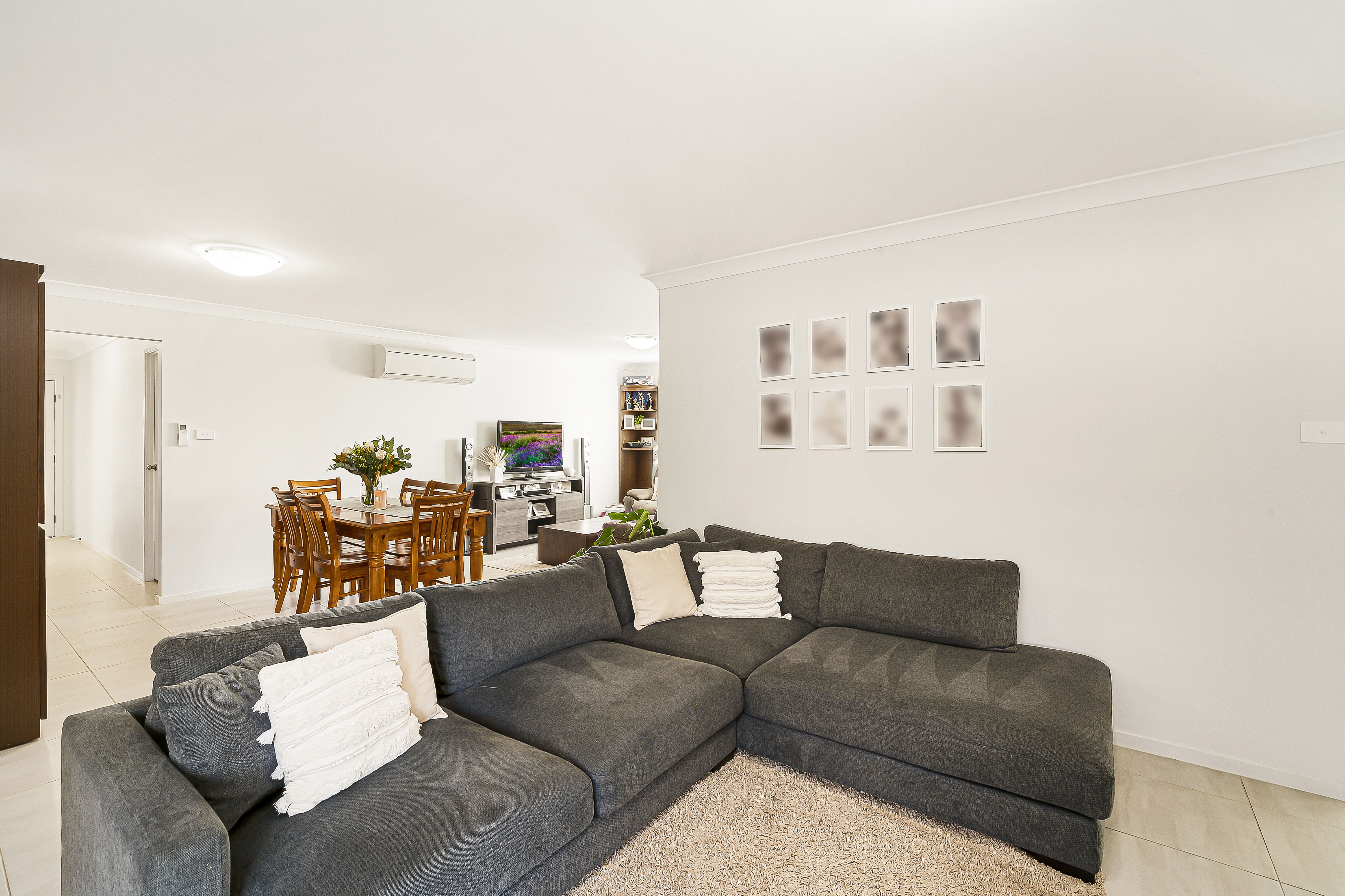 44 Glen Ayr Avenue, Cliftleigh, NSW 2321