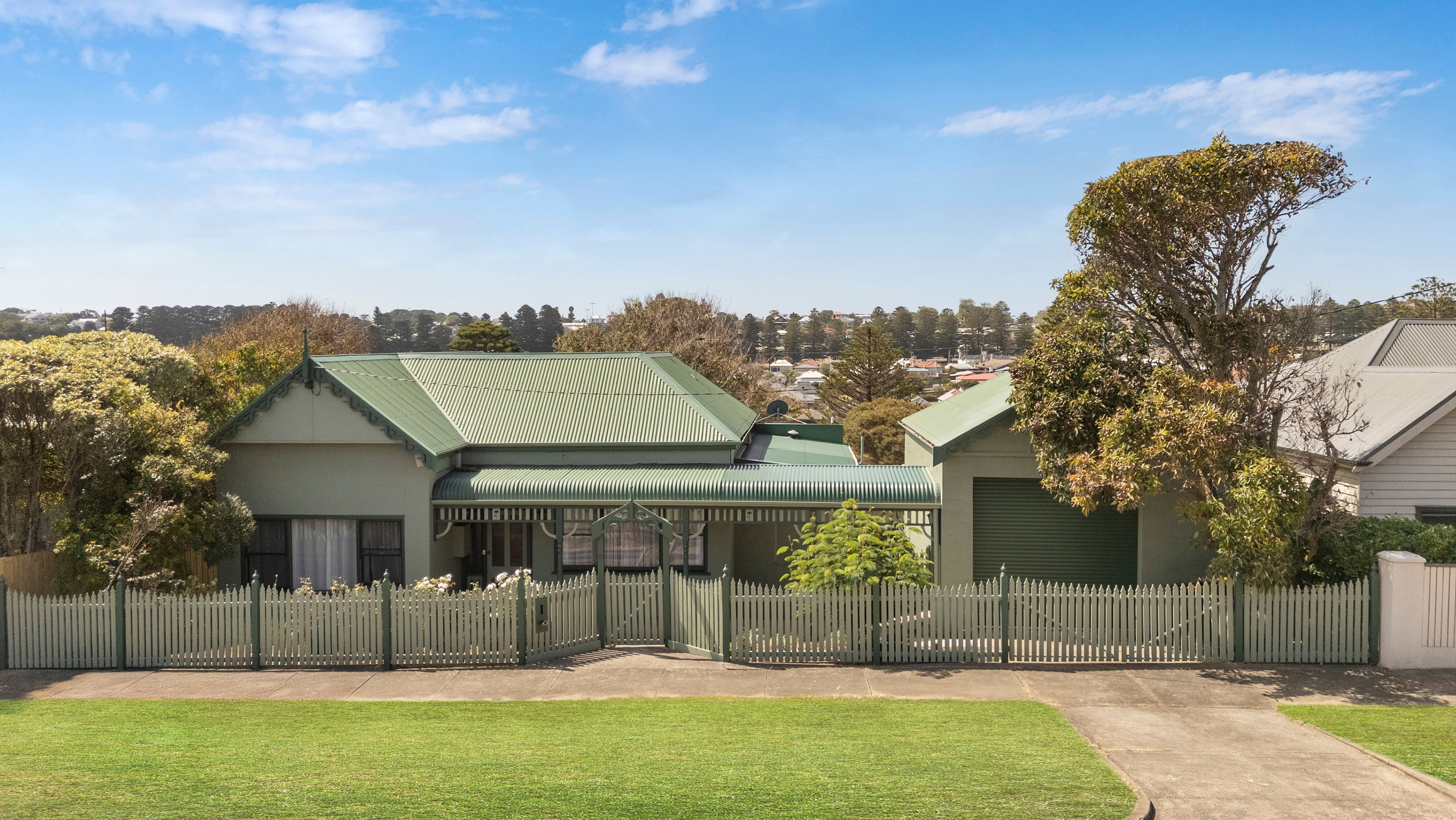 16 Hotham Street, Warrnambool VIC 3280