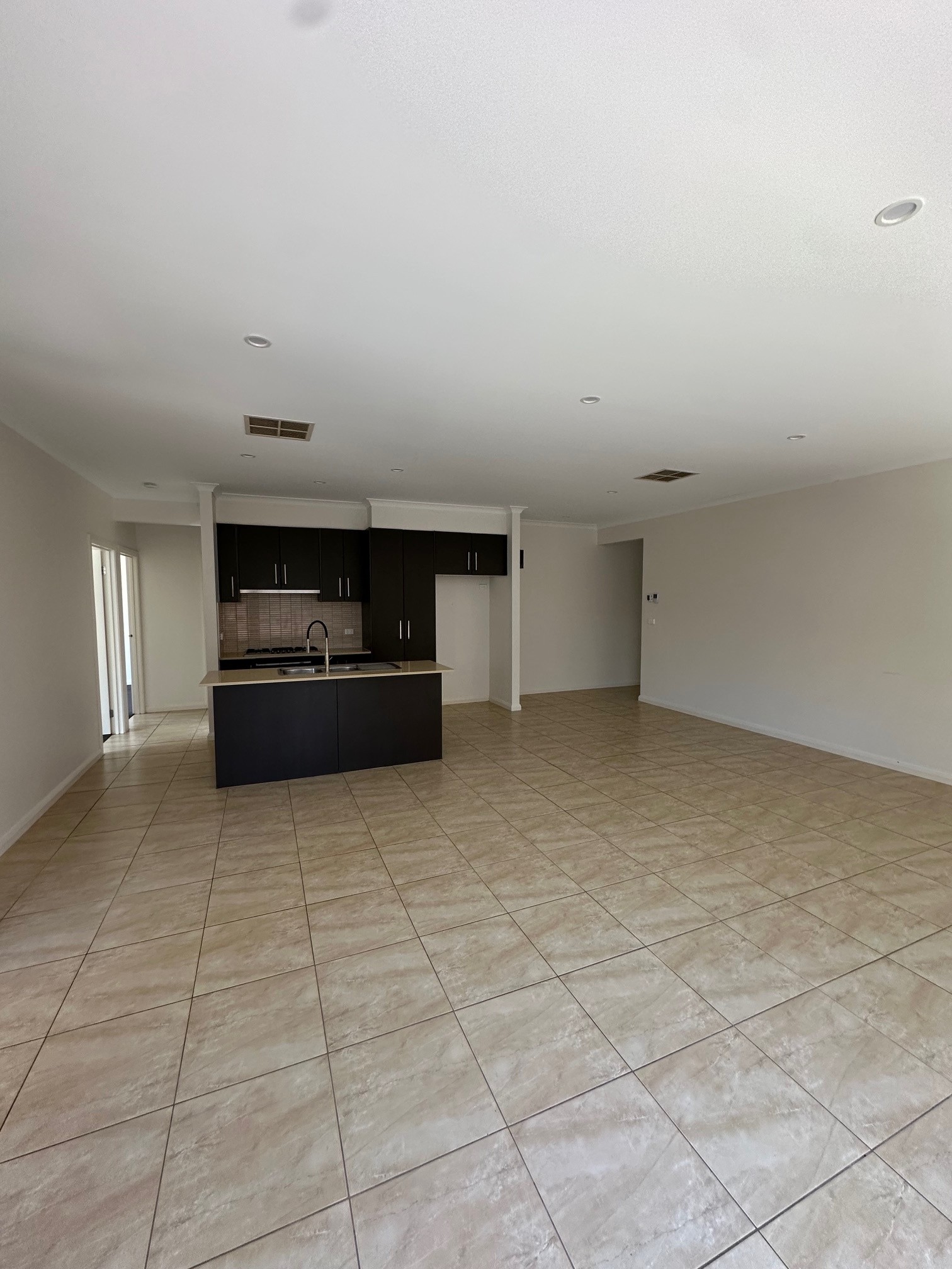 3 Westhorpe Crescent, Mernda, VIC 3754