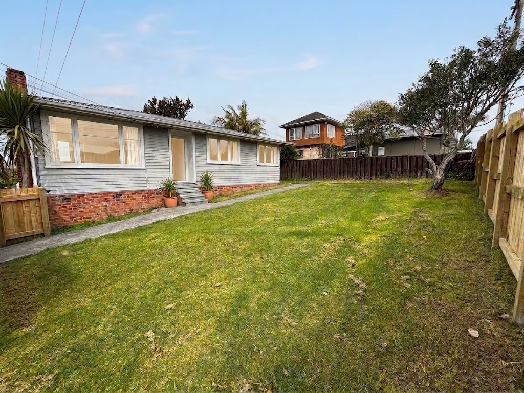 59 Roberts Road, Te Atatu South, Waitakere City