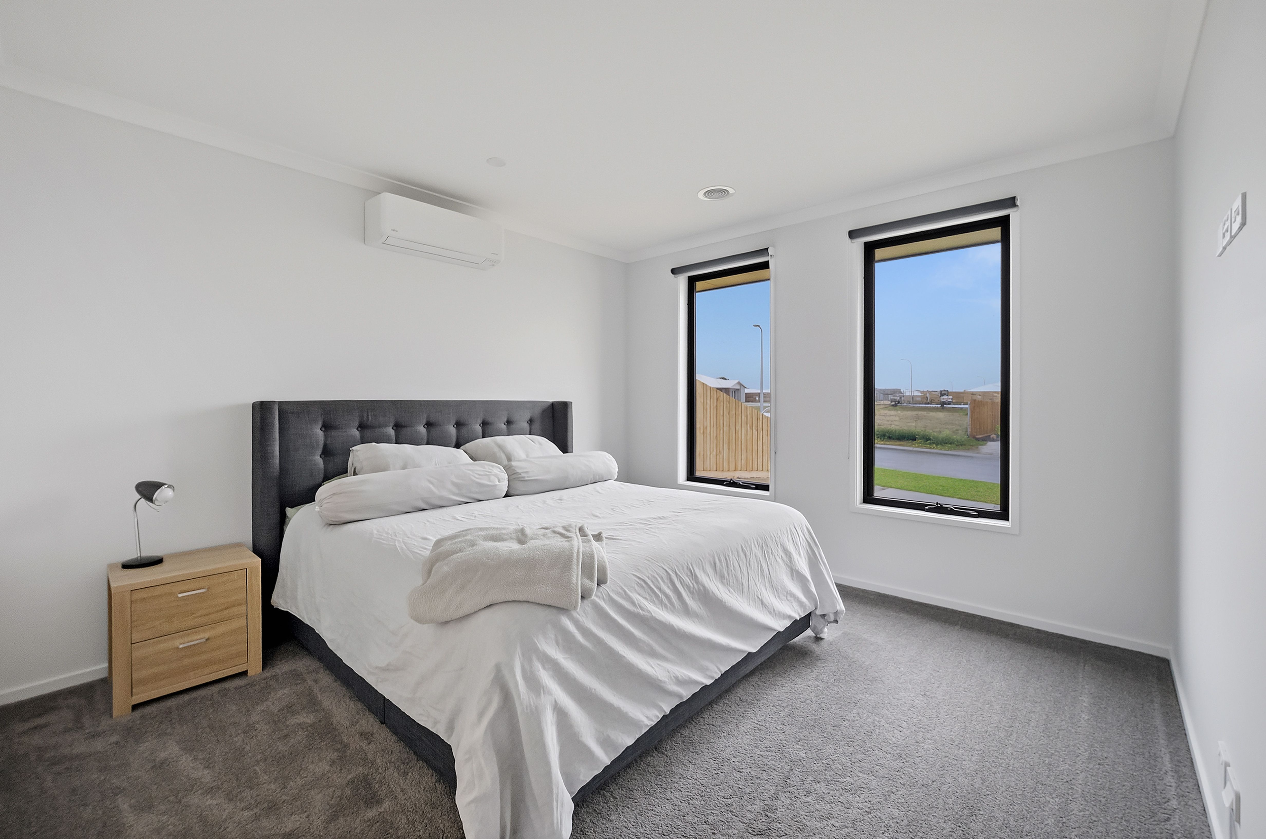 5 Murphy Street — photo 7 of 13