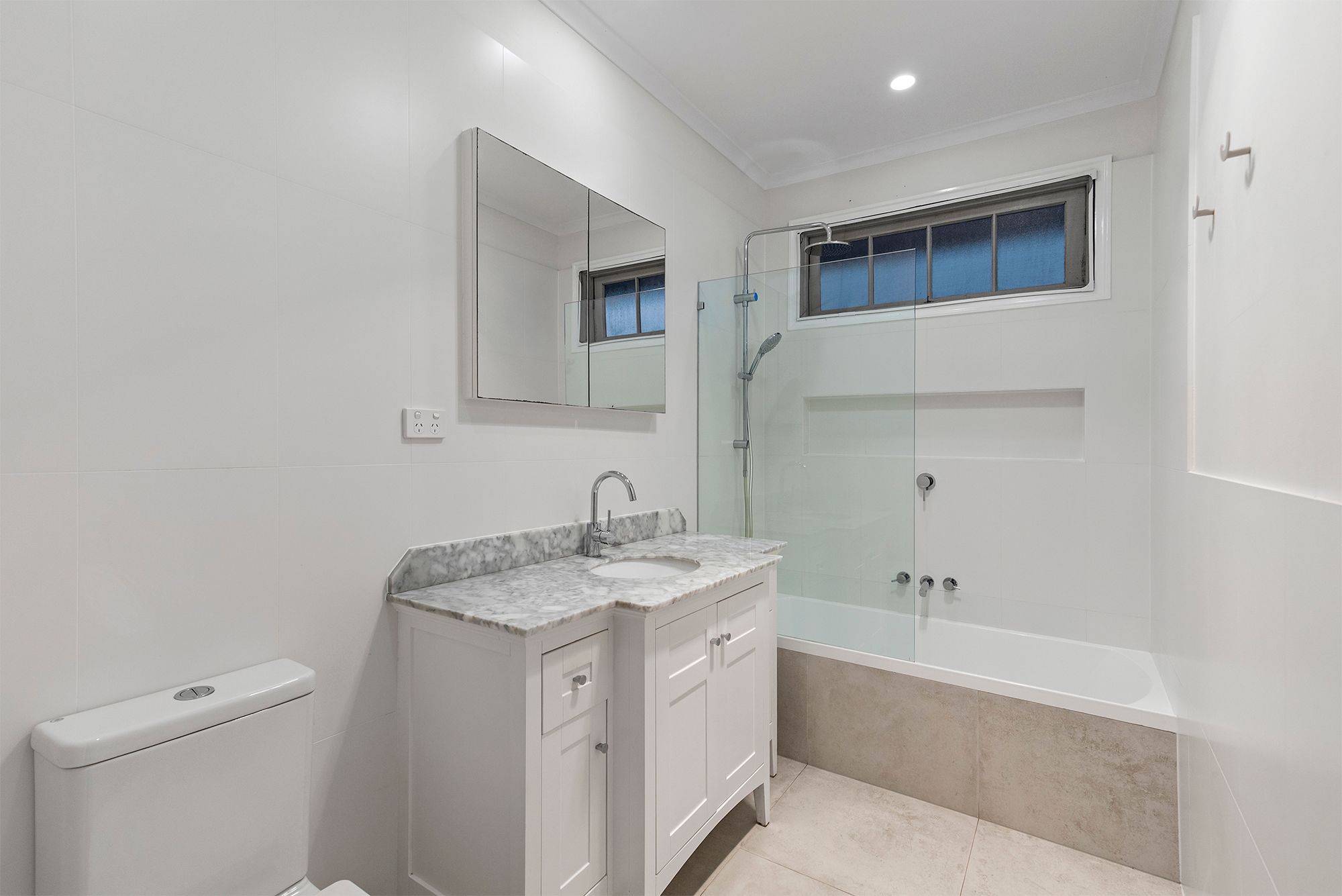39 Parker Avenue — photo 13 of 22