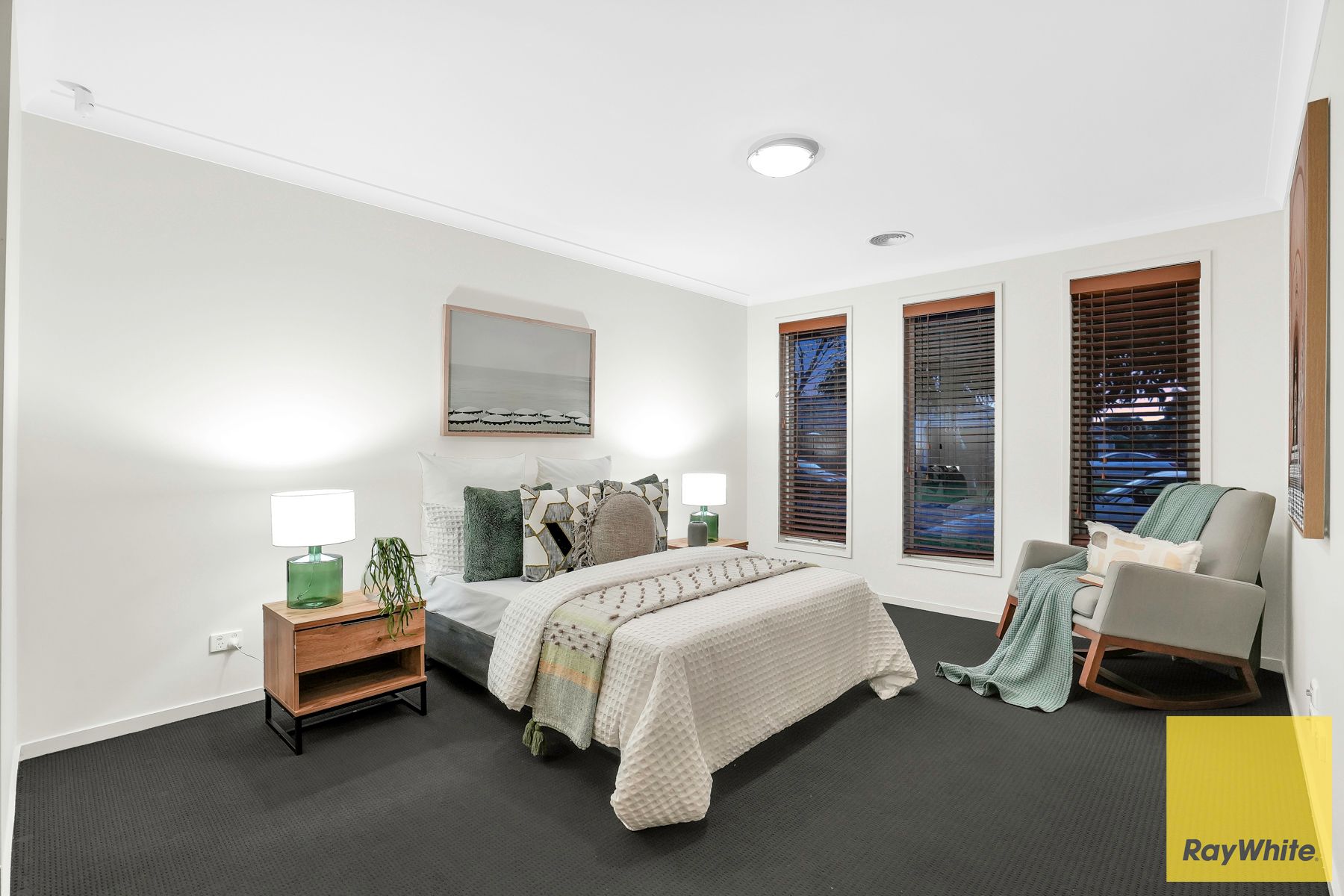 94 Hamish Drive, Tarneit, VIC 3029