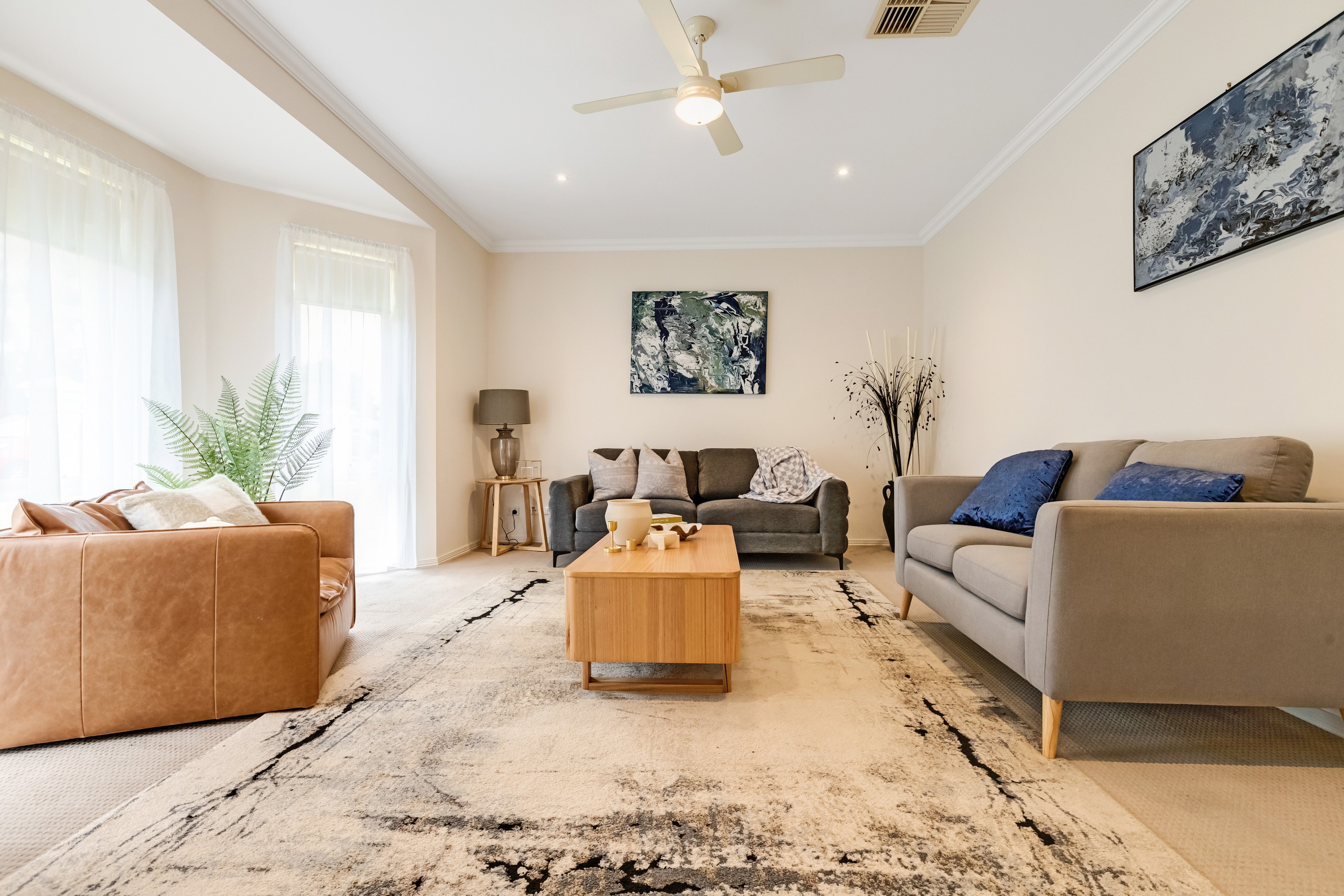 317 Eighth Street, Mildura, VIC 3500