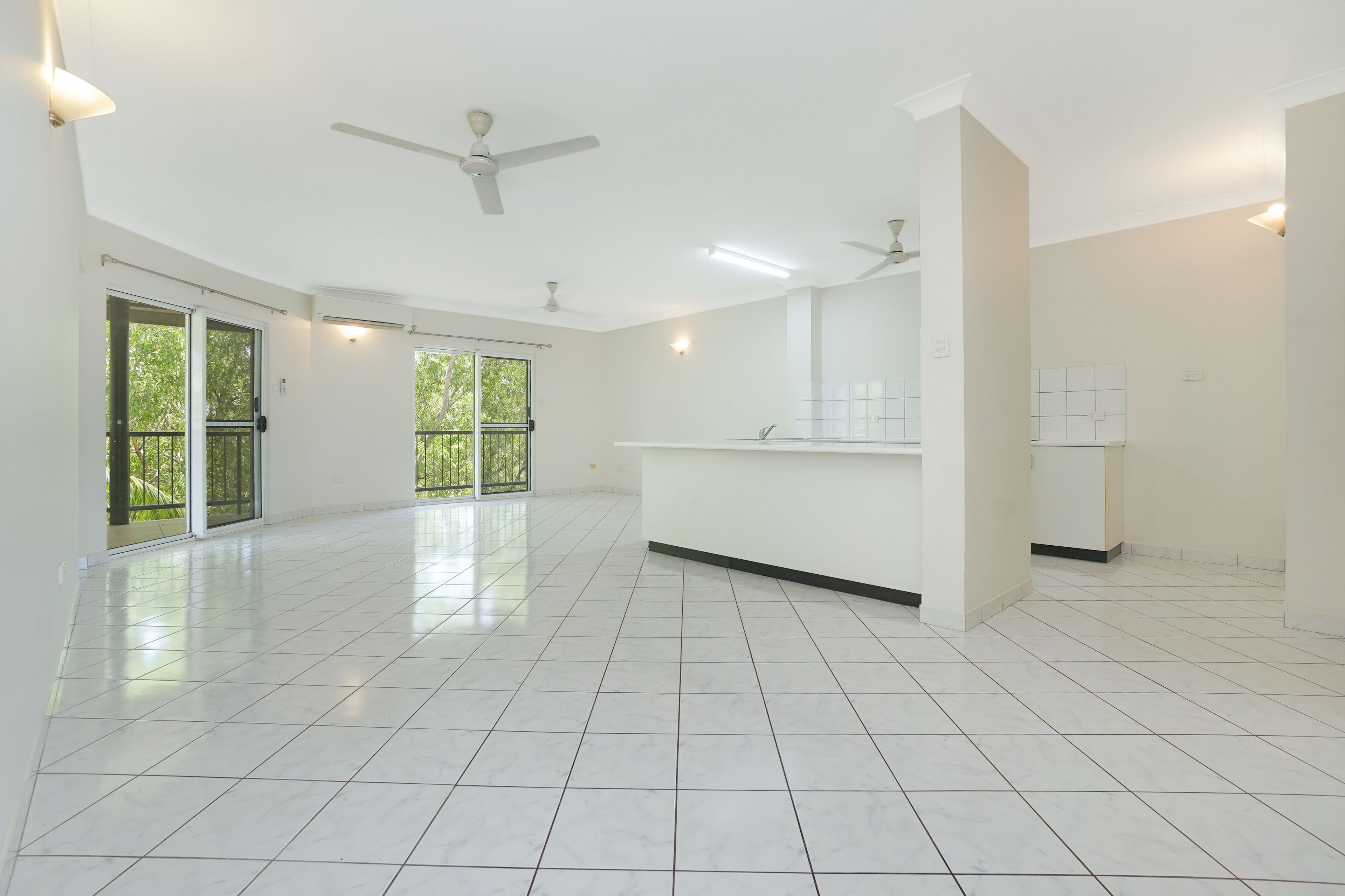 9/2 Mannikan Court, Bakewell, NT 0832