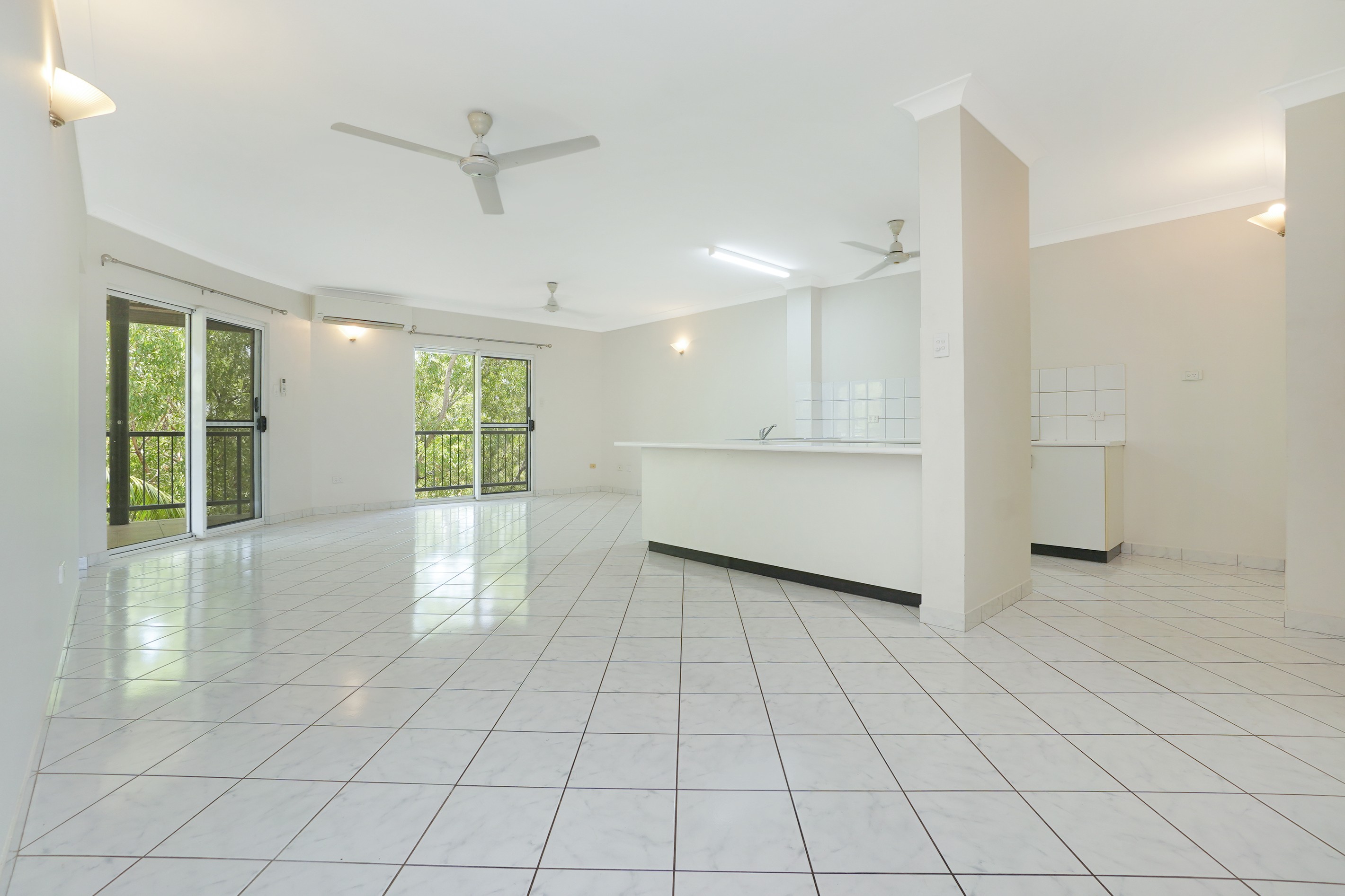 9/2 Mannikan Court, Bakewell, NT 0832