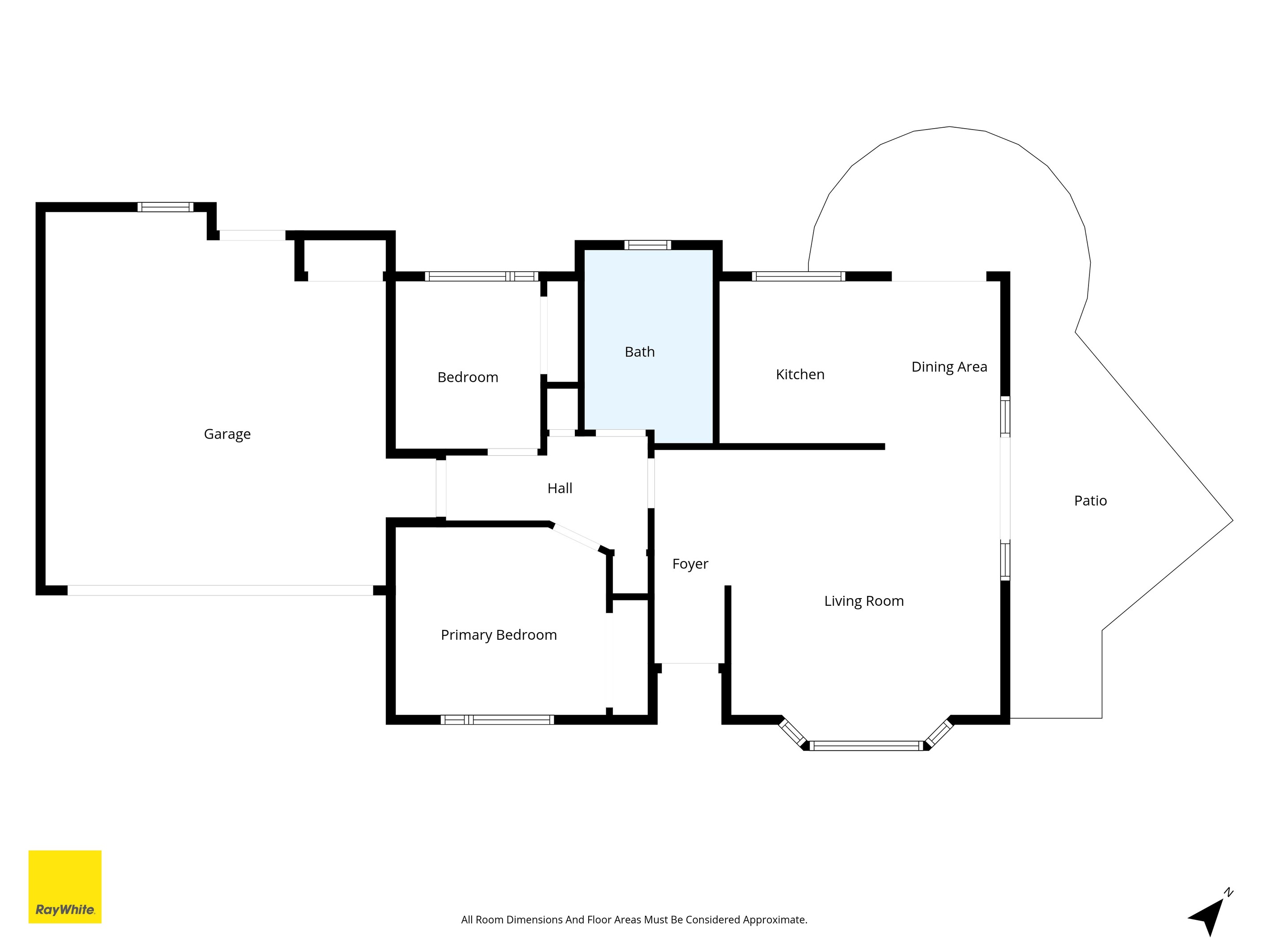 1/25A Strickland Street, Sydenham, Christchurch City