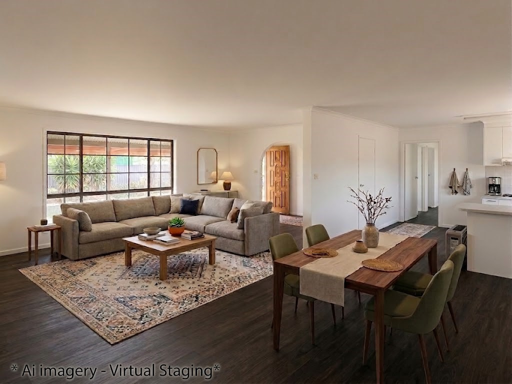29 Campbell Street, Darlington Point, NSW 2706