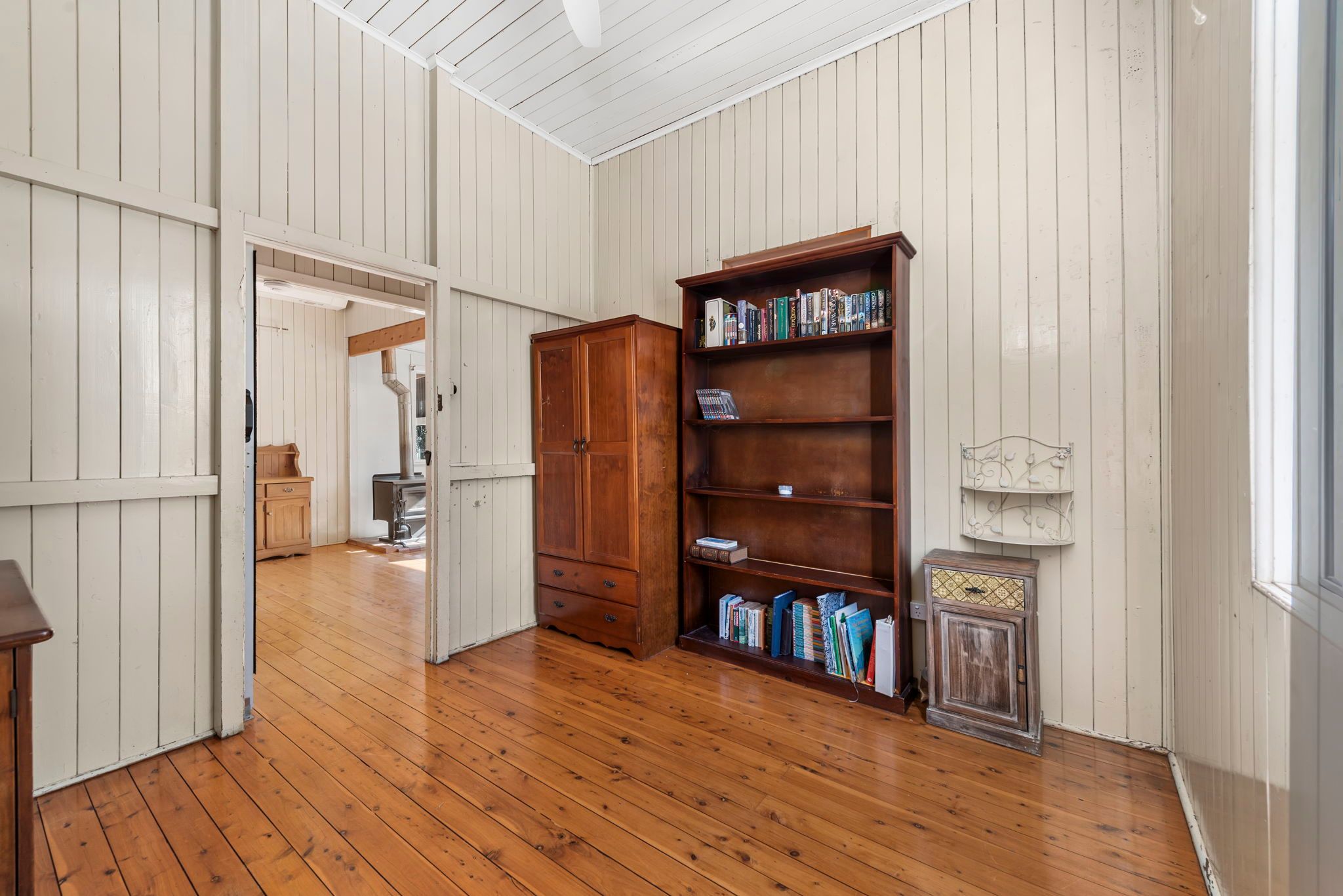 234 Blaxland Road — photo 8 of 14