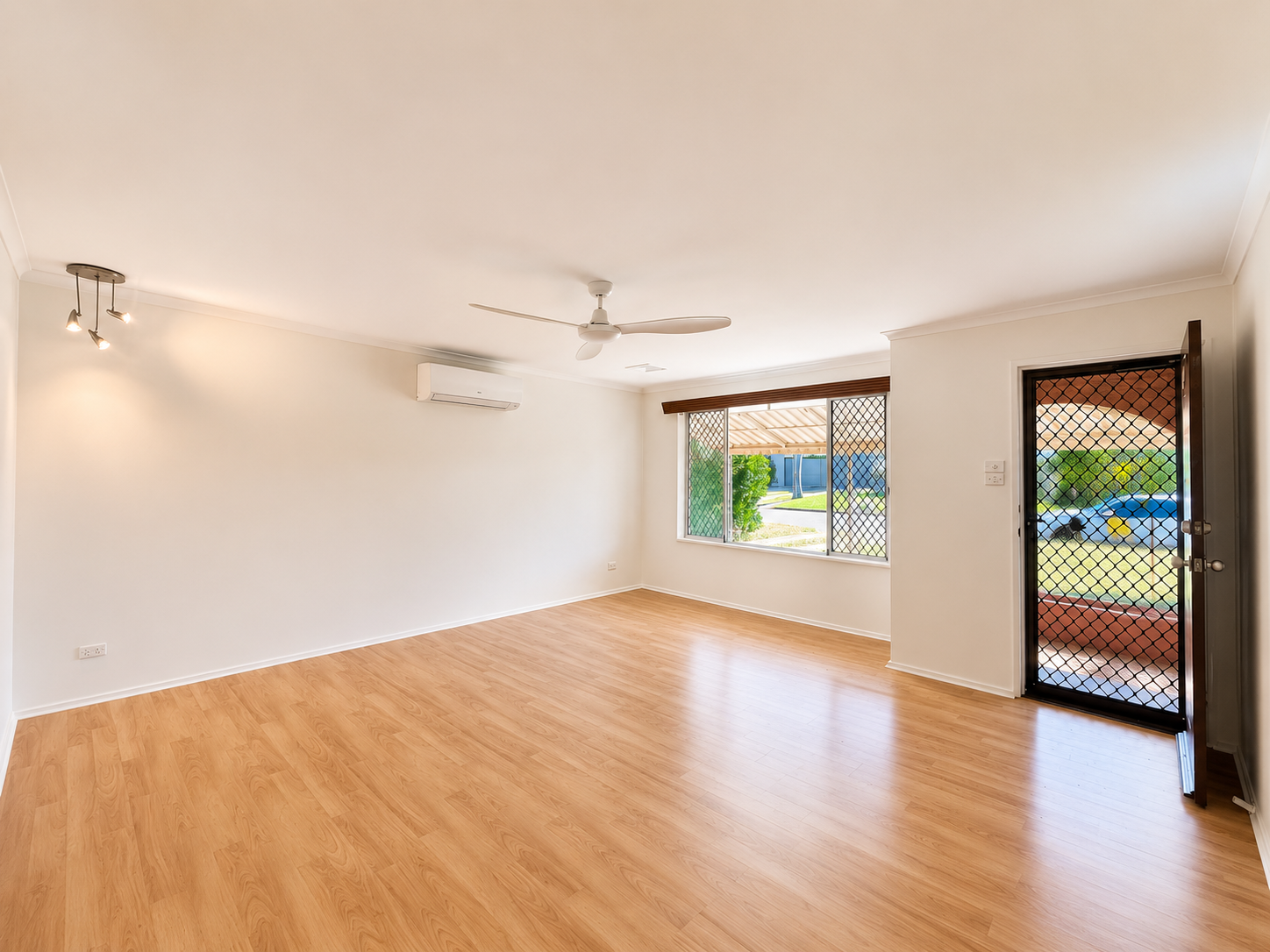 9 Jacaranda Crescent, Annandale, QLD 4814