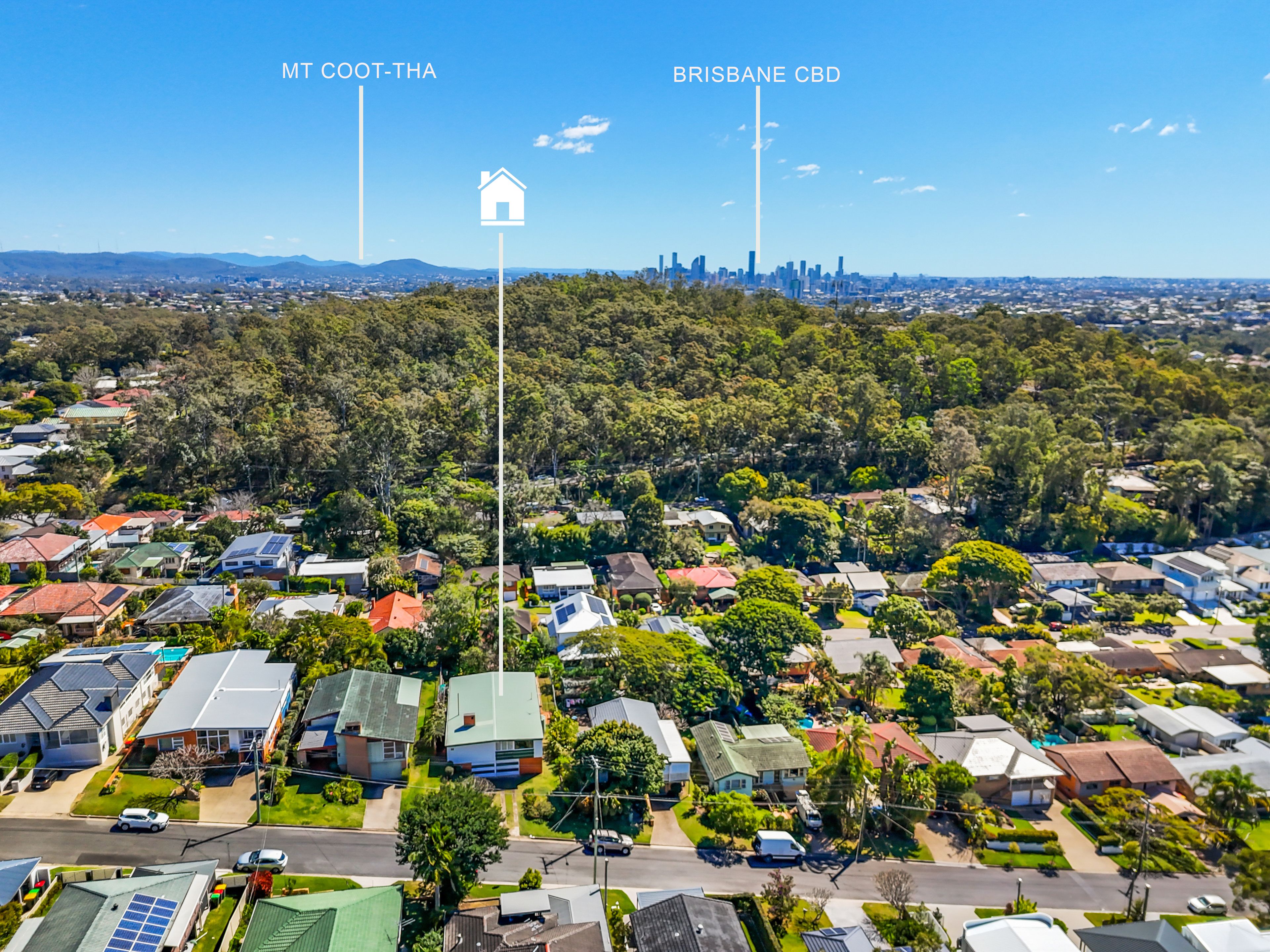 20 Marieander Street, Tarragindi, QLD 4121