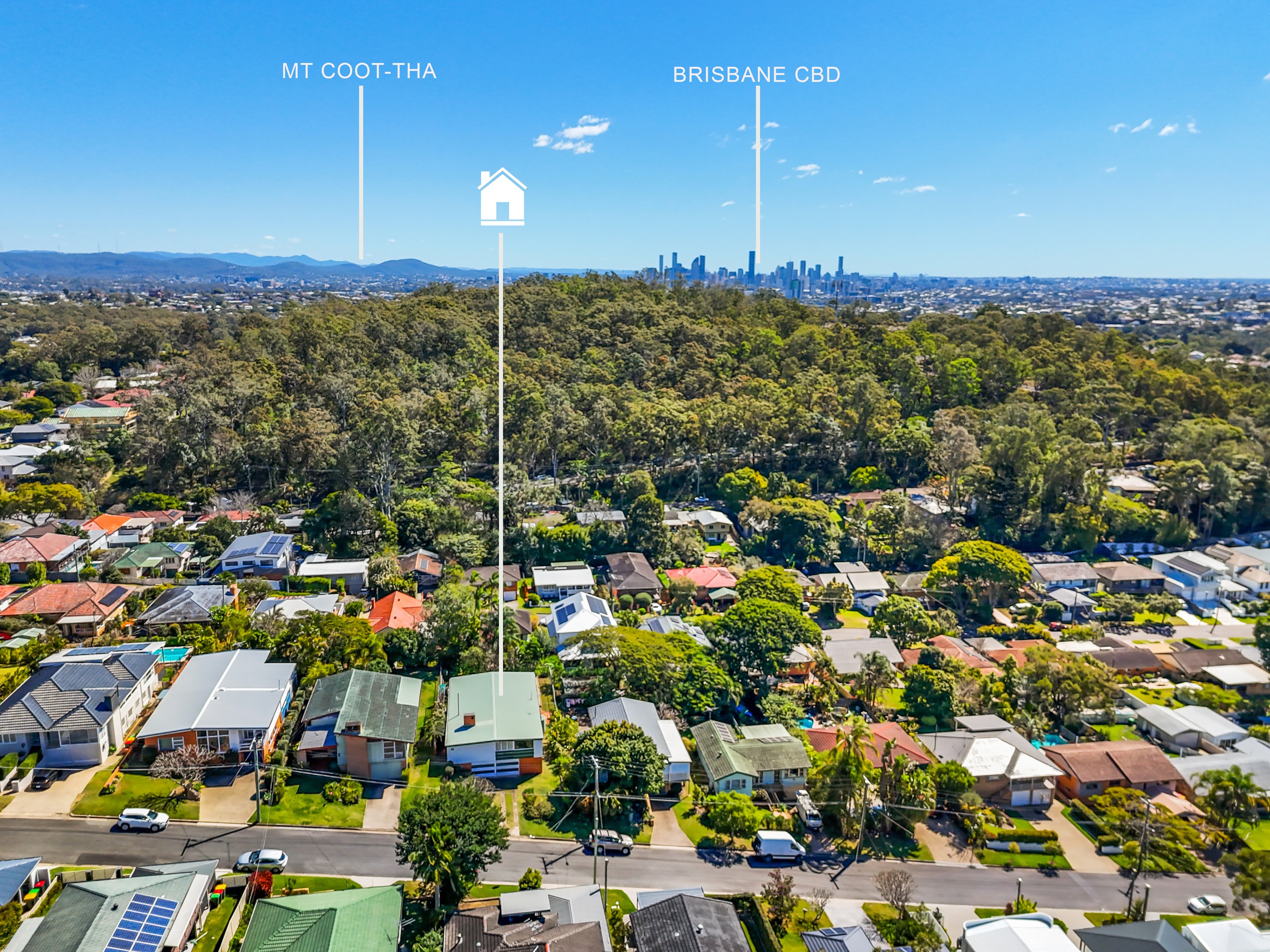 20 Marieander Street, Tarragindi, QLD 4121