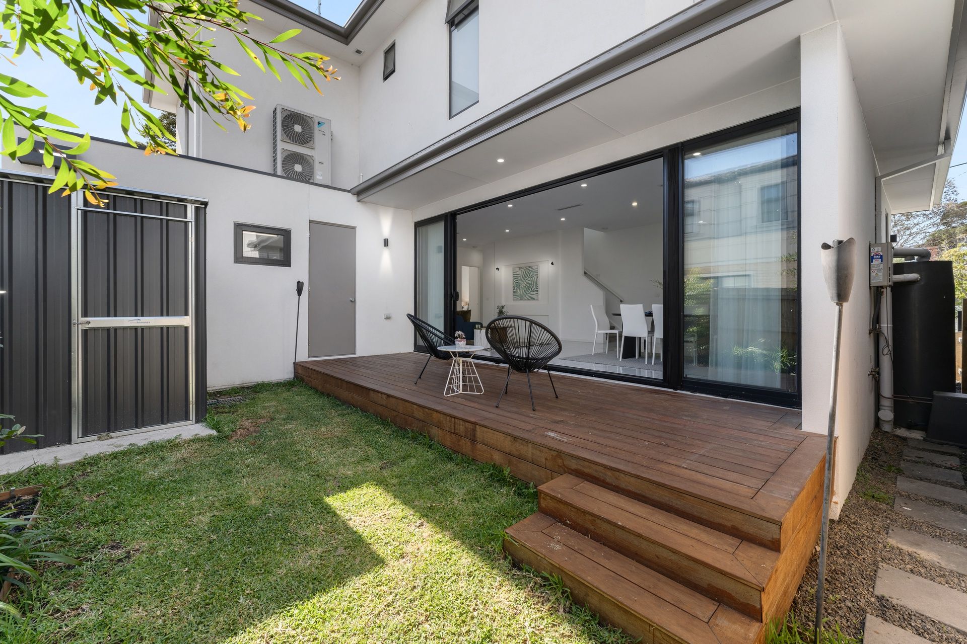 46 Mccomas Grove — photo 19 of 19