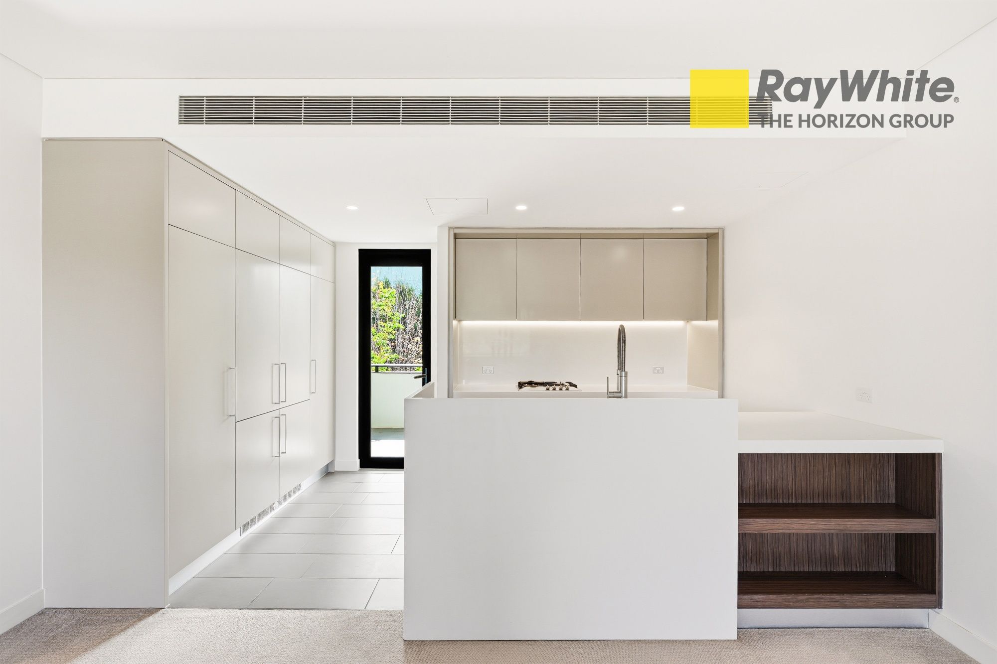 517/4 Neild Avenue, Darlinghurst, NSW 2010