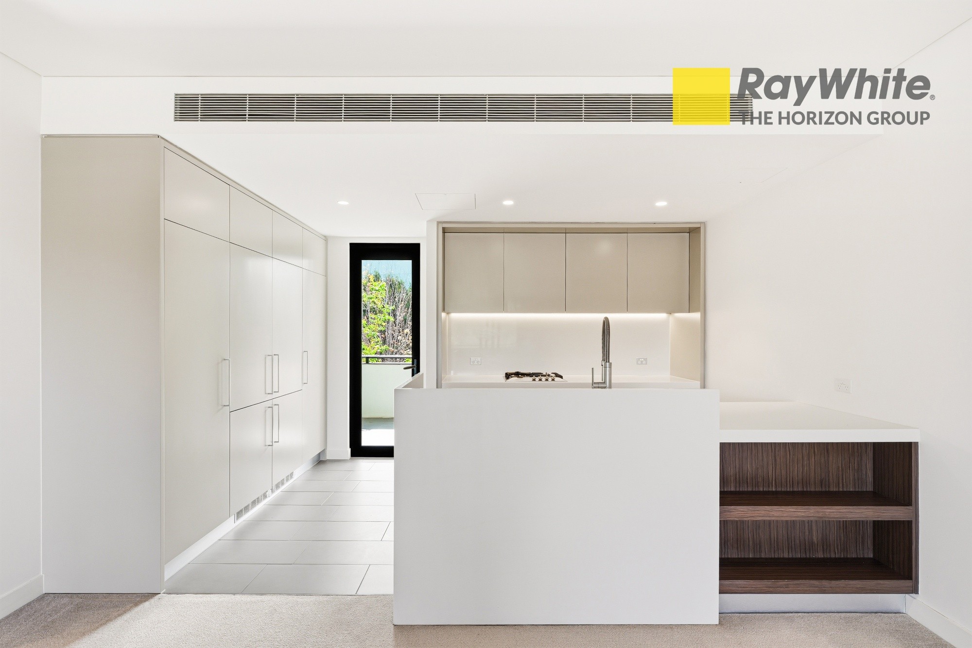 517/4 Neild Avenue, Darlinghurst, NSW 2010