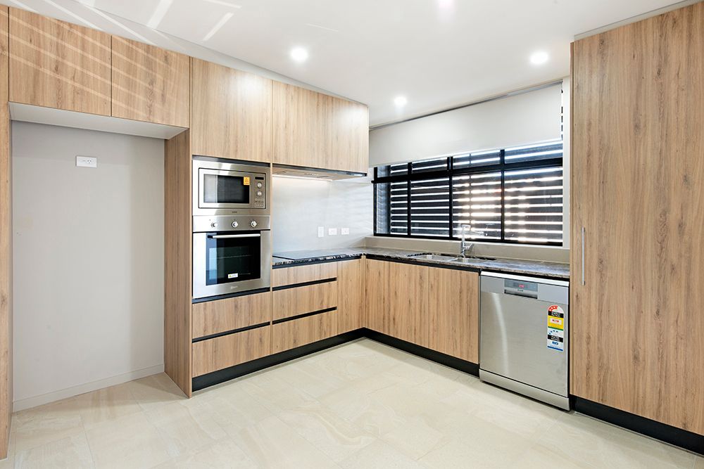 10/23 Waratah Avenue, Carina, QLD 4152