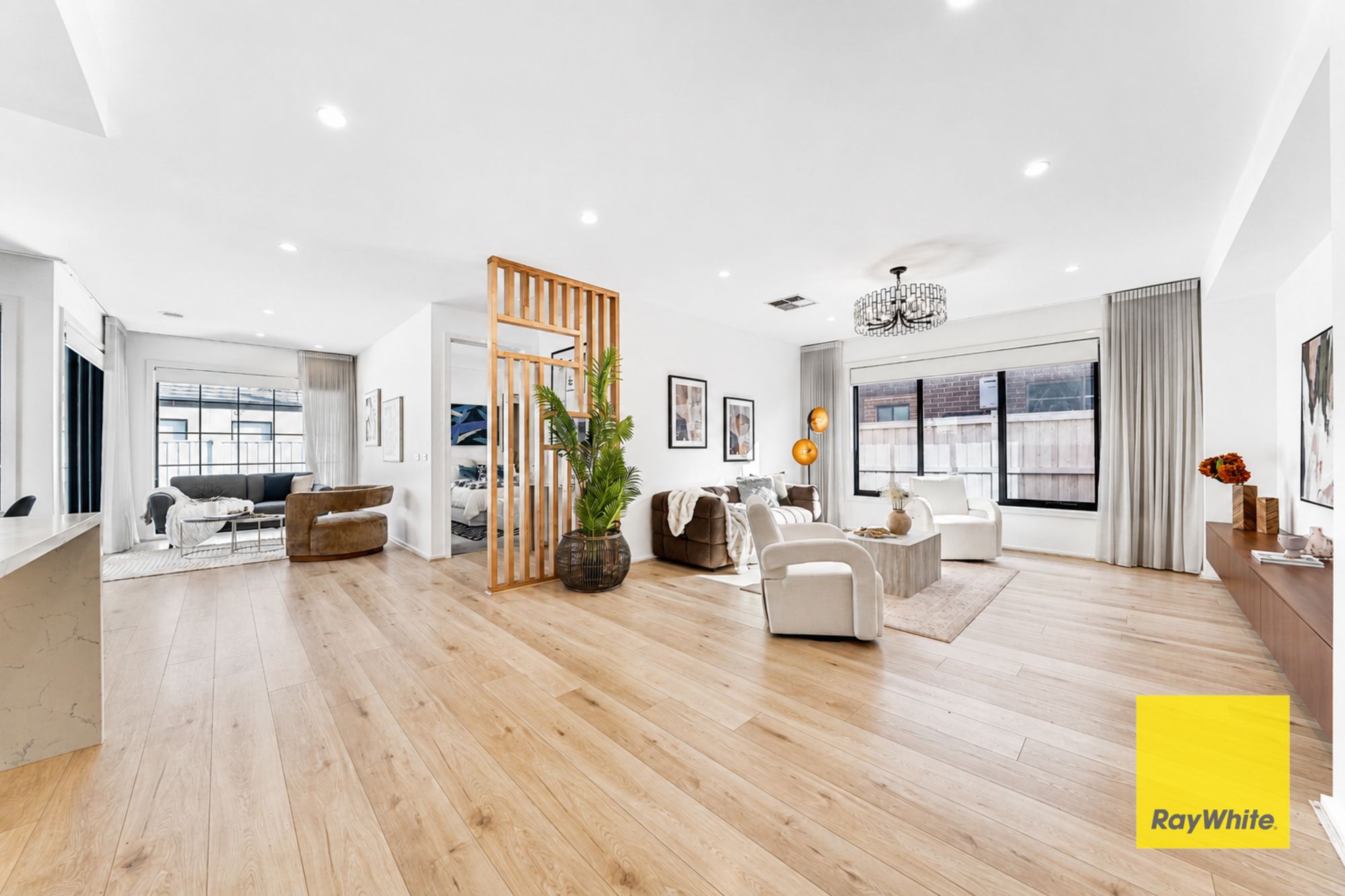 10 Leonard Avenue — photo 13 of 28