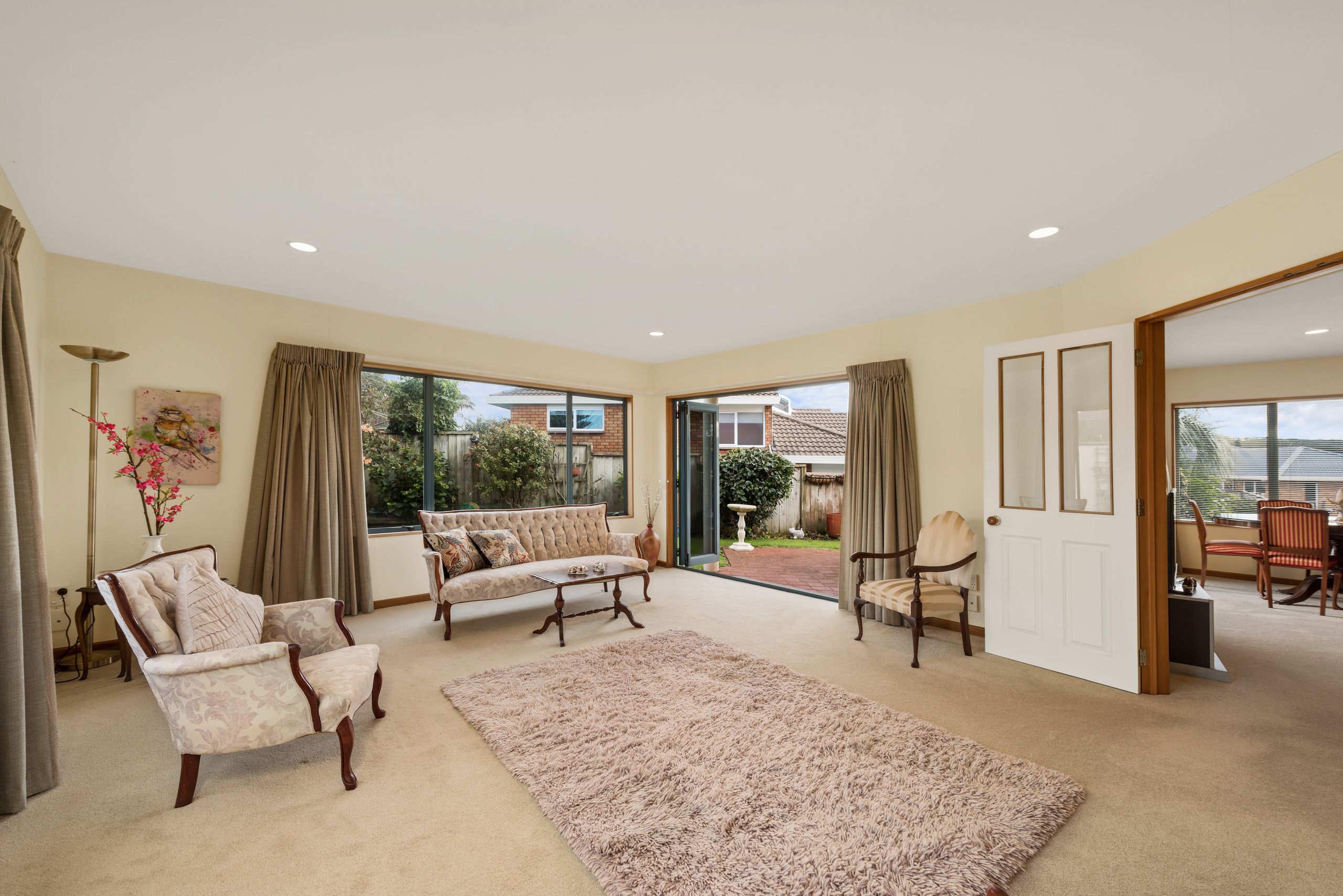 9 Banksia Dell, Mt Maunganui, Tauranga City