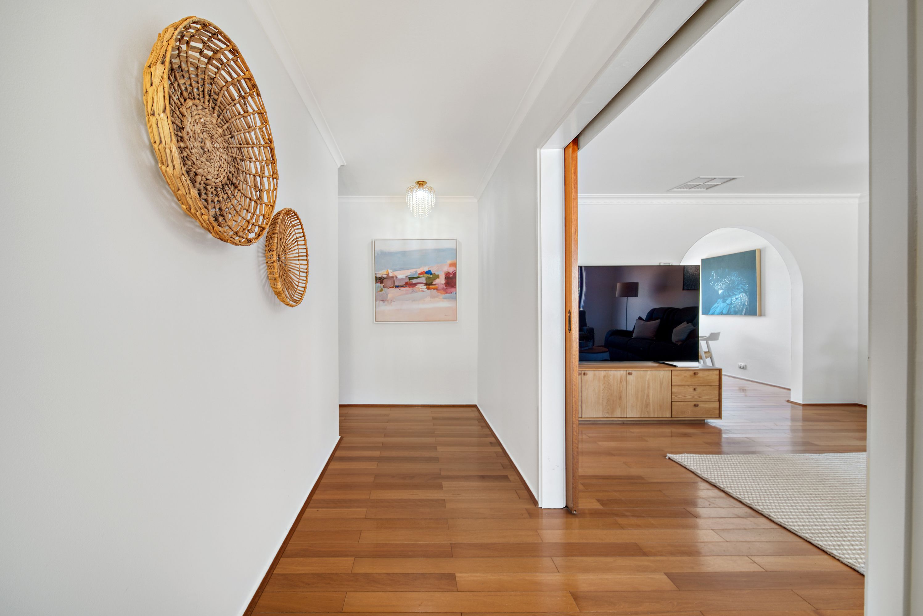 12 Shannon Circuit, Kaleen, ACT 2617
