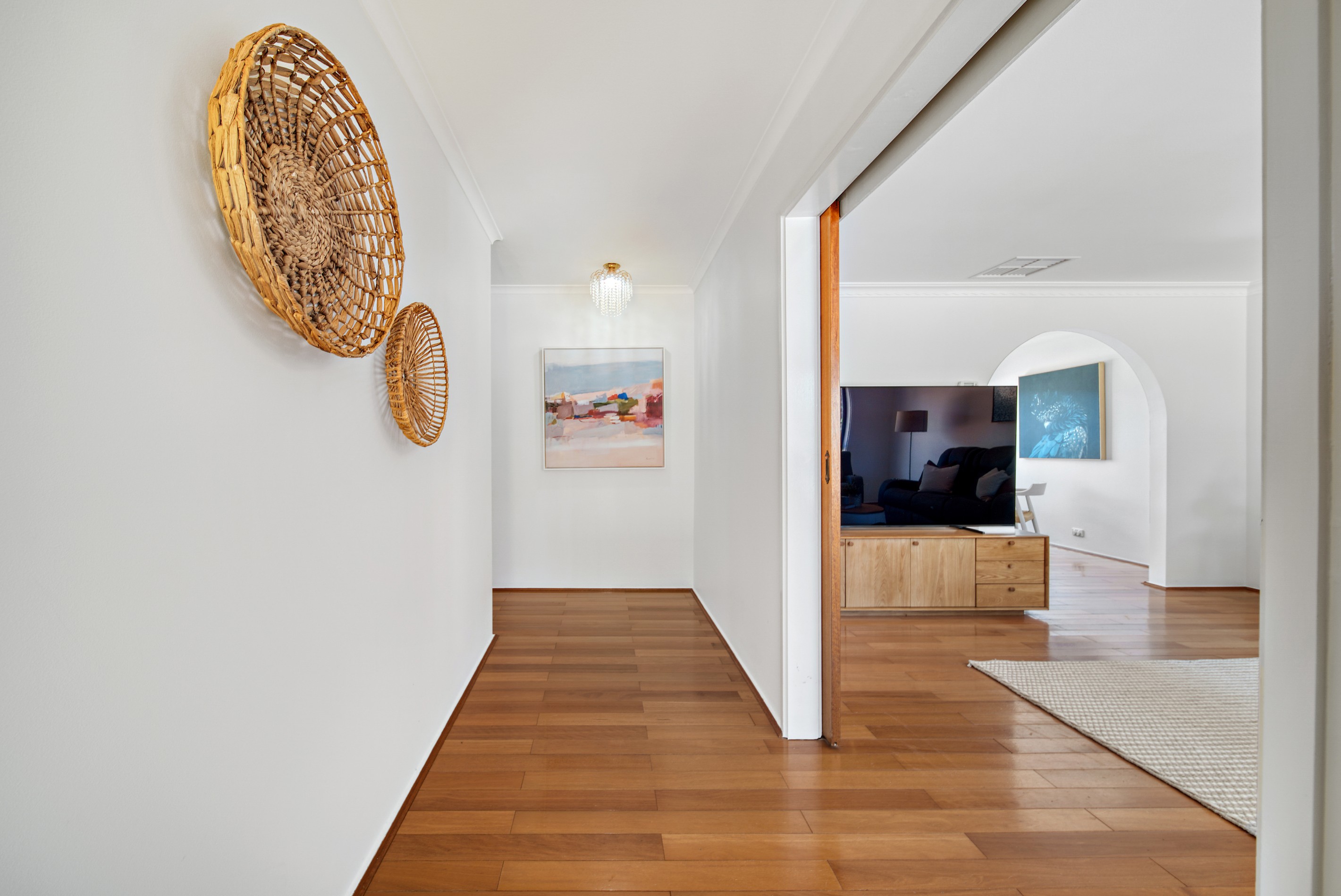 12 Shannon Circuit, Kaleen, ACT 2617