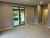 35 Stonebridge Way photo 13