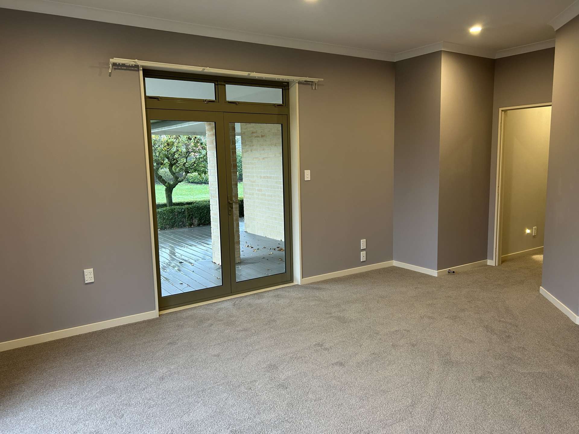 35 Stonebridge Way photo 13
