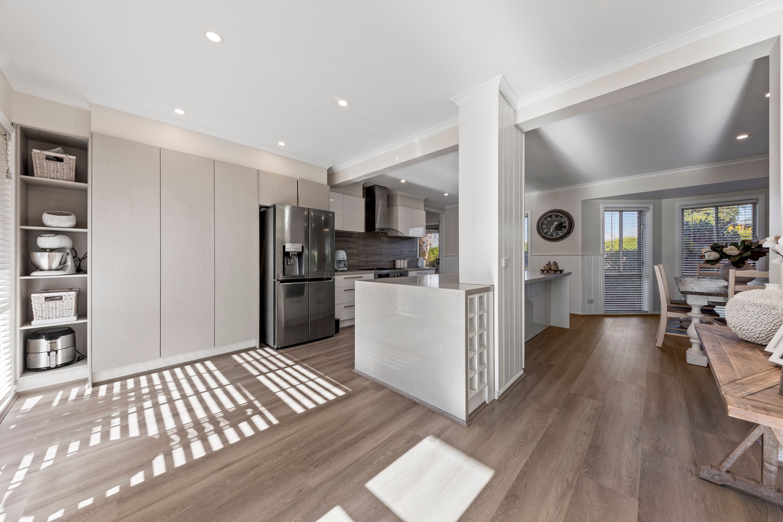 5 Eddie Barron Terrace — photo 27 of 30