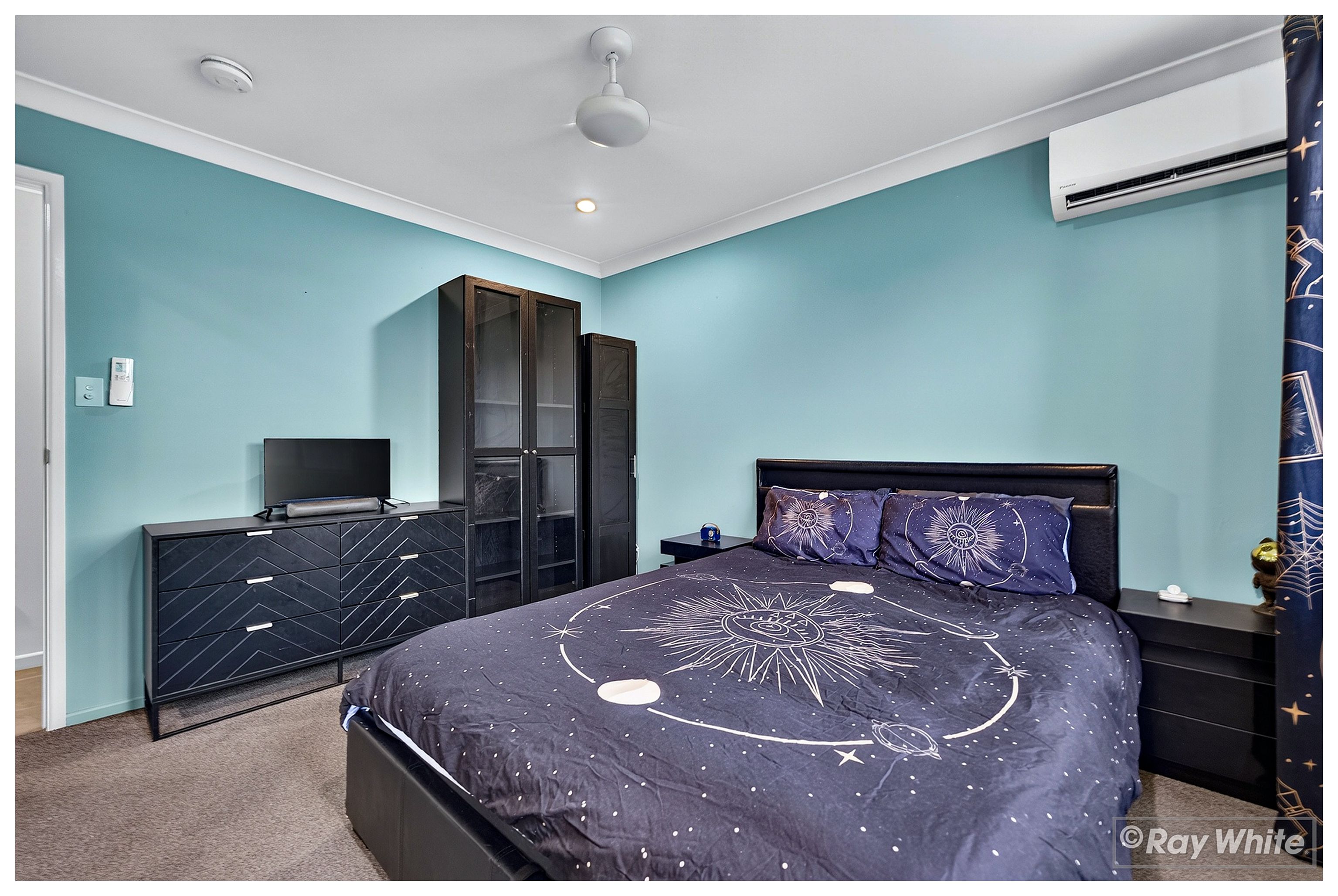 74 Elizabeth Street — photo 14 of 30